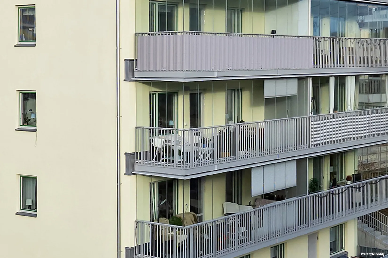 Bostadsrätt, Sollentunavägen 295, Häggvik, Sollentuna