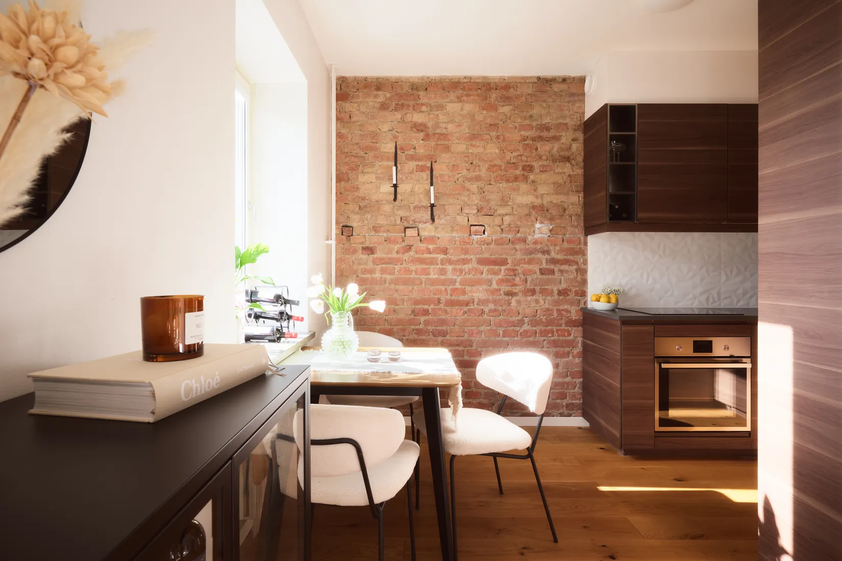 Bostadsrätt, Övre Olskroksgatan 24, Bagaregården, Göteborg