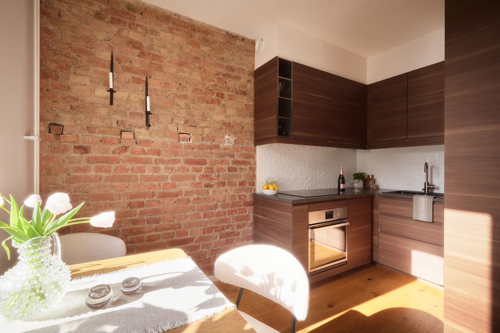 Bostadsrätt, Övre Olskroksgatan 24, Bagaregården, Göteborg