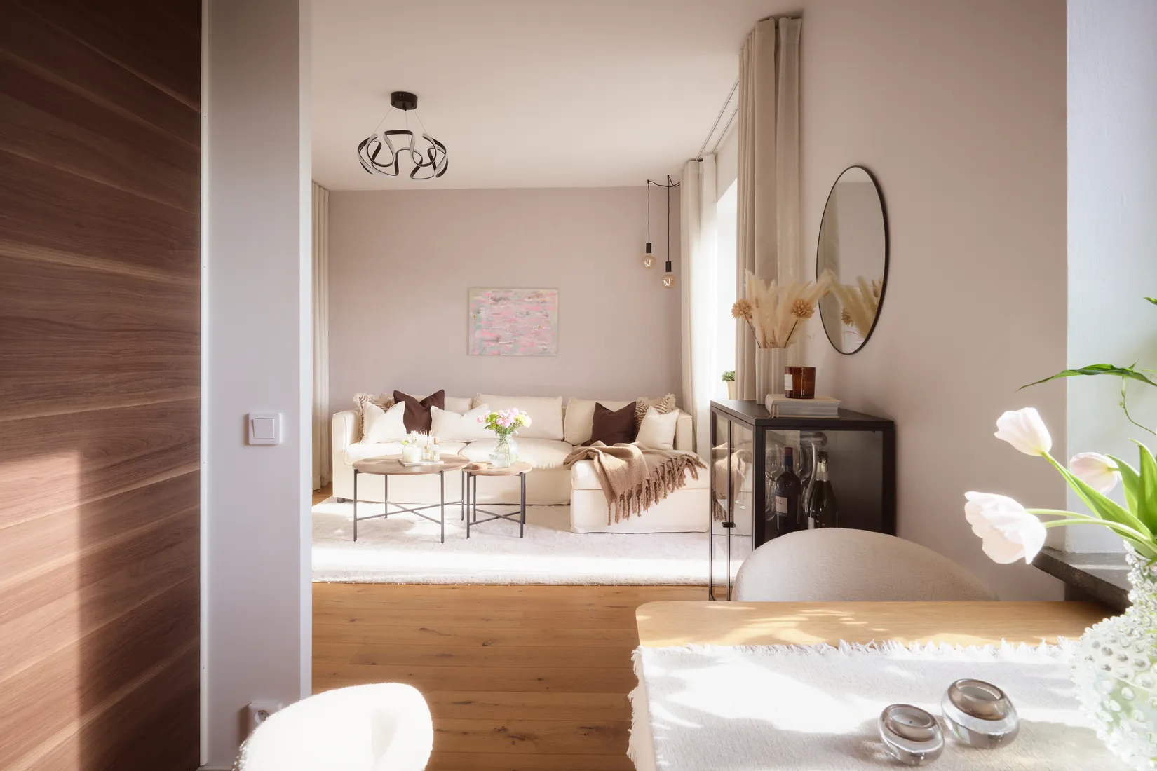 Bostadsrätt, Övre Olskroksgatan 24, Bagaregården, Göteborg