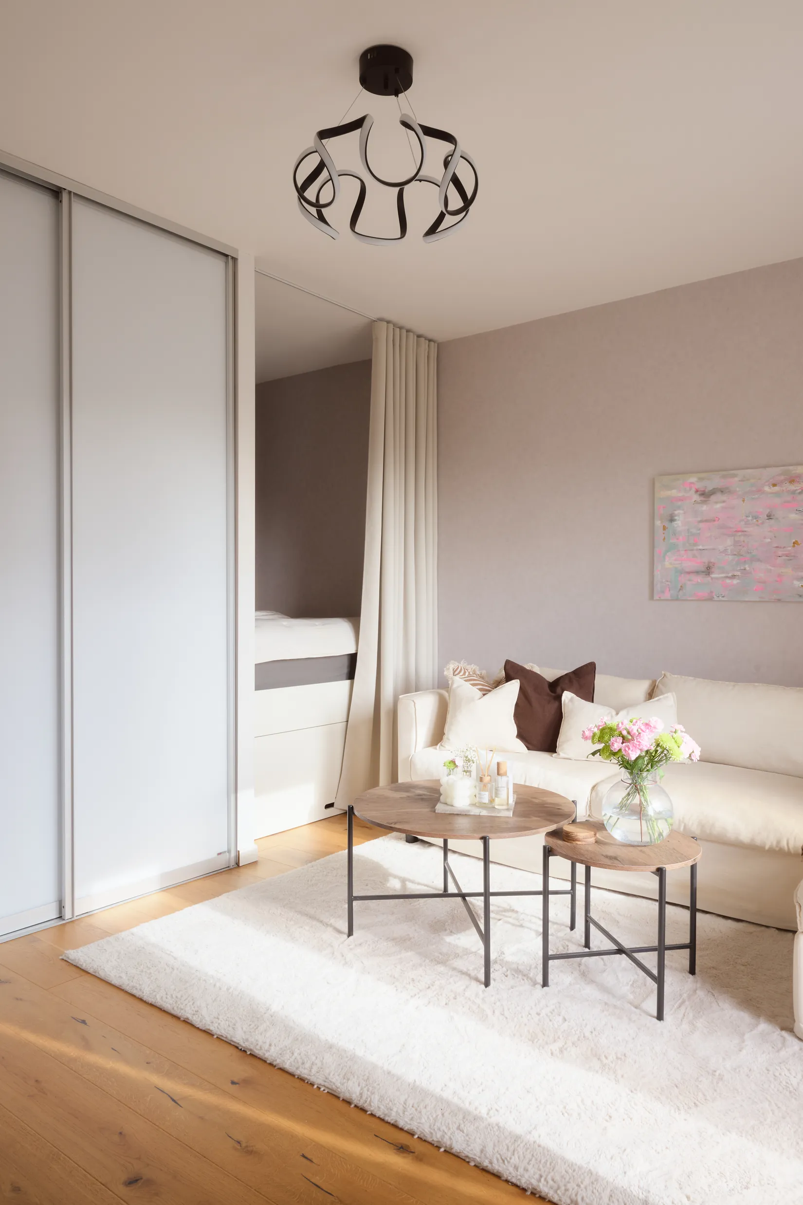 Bostadsrätt, Övre Olskroksgatan 24, Bagaregården, Göteborg