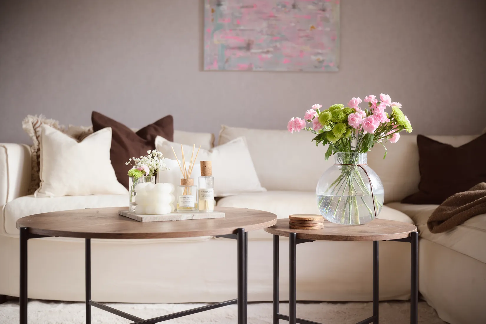 Bostadsrätt, Övre Olskroksgatan 24, Bagaregården, Göteborg