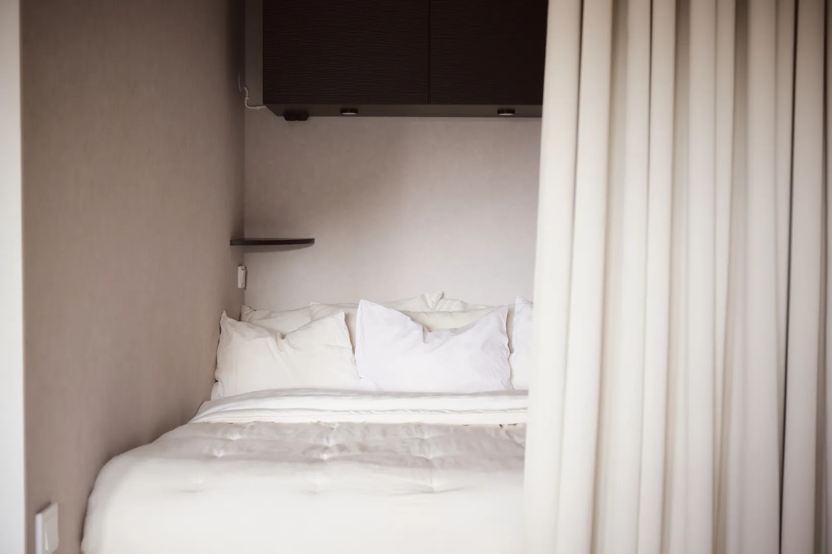 Bostadsrätt, Övre Olskroksgatan 24, Bagaregården, Göteborg
