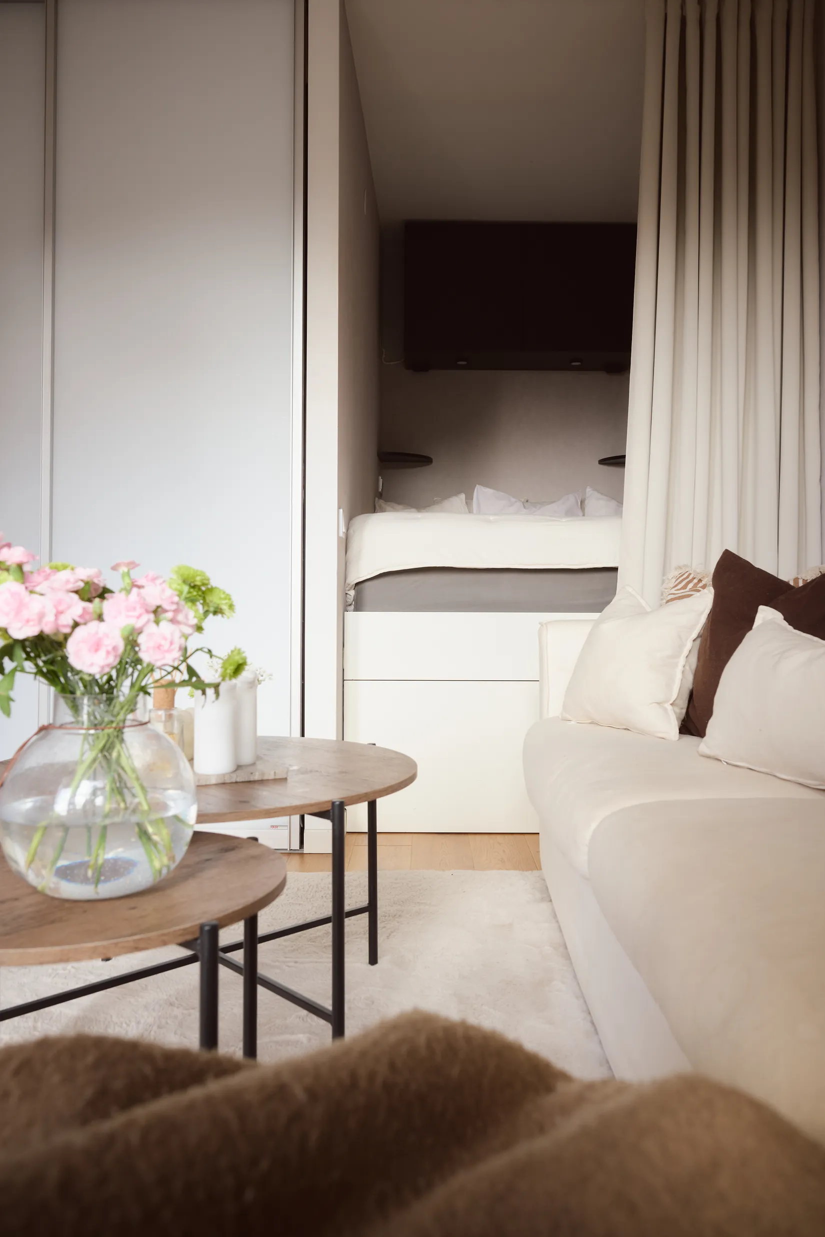 Bostadsrätt, Övre Olskroksgatan 24, Bagaregården, Göteborg
