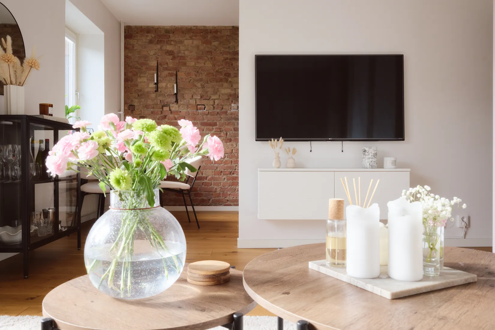 Bostadsrätt, Övre Olskroksgatan 24, Bagaregården, Göteborg