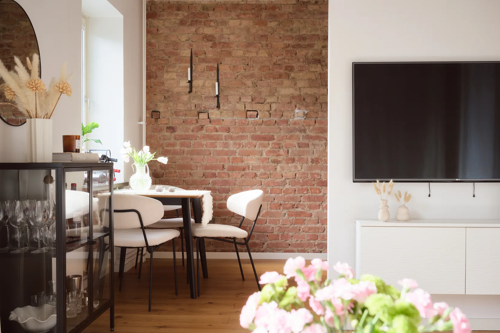Bostadsrätt, Övre Olskroksgatan 24, Bagaregården, Göteborg