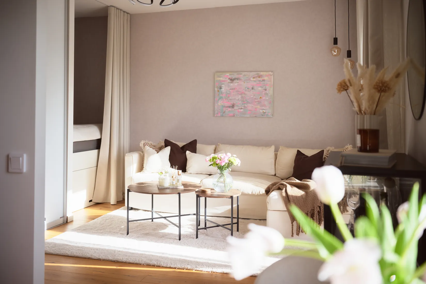 Bostadsrätt, Övre Olskroksgatan 24, Bagaregården, Göteborg