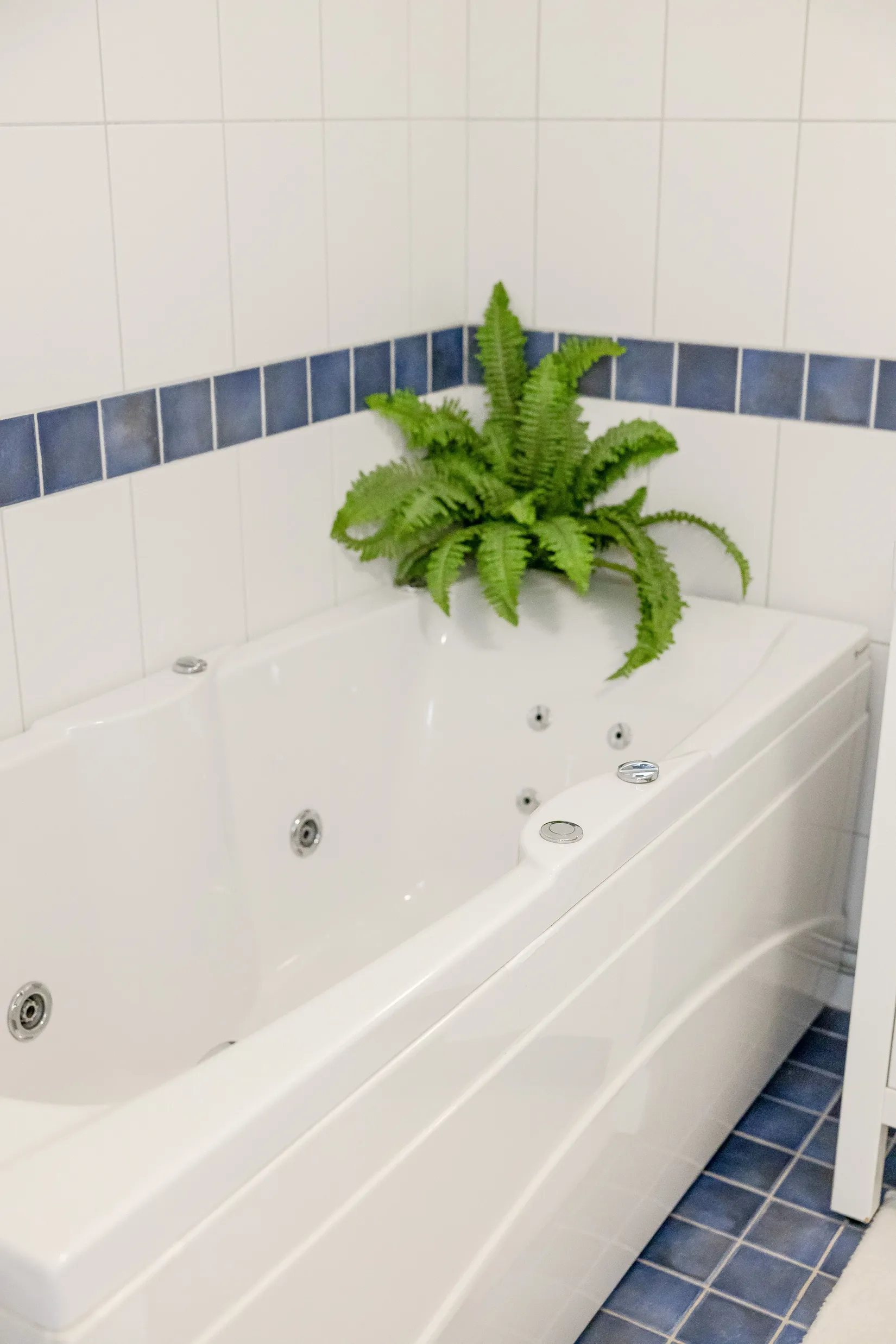 Radhus, Sjögatan 17B, Centralt, Motala
