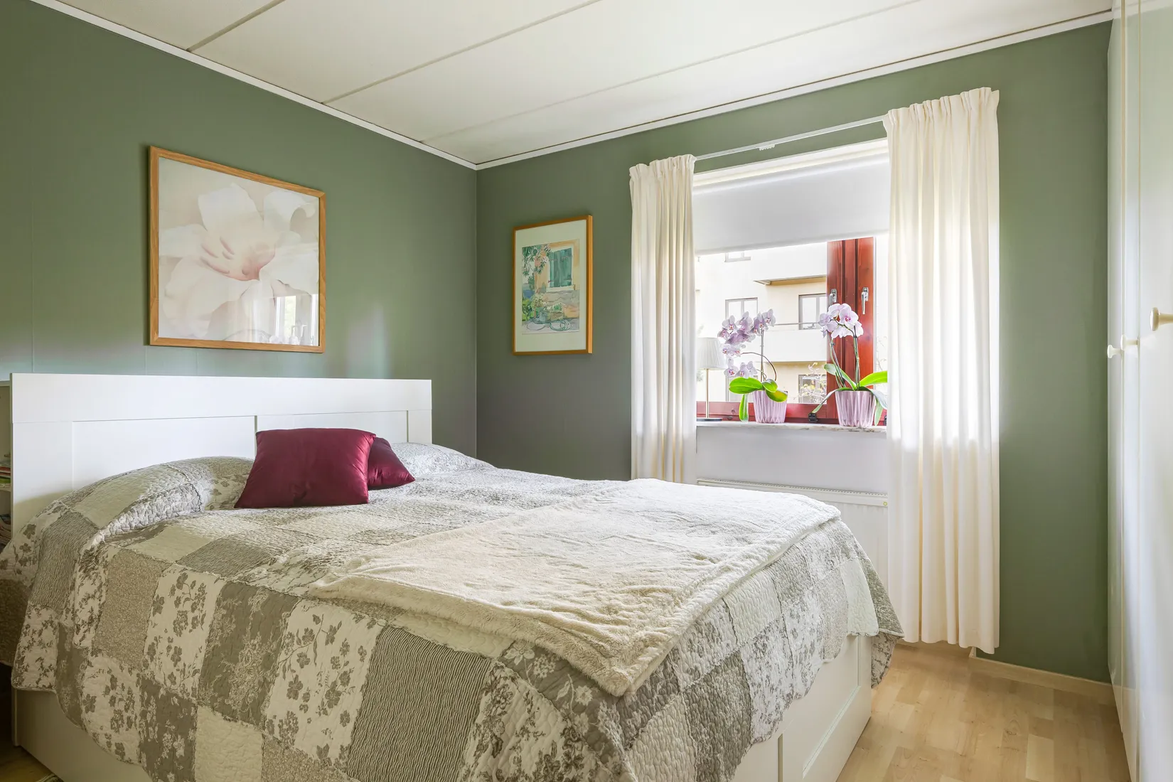 Radhus, Sjögatan 17B, Centralt, Motala