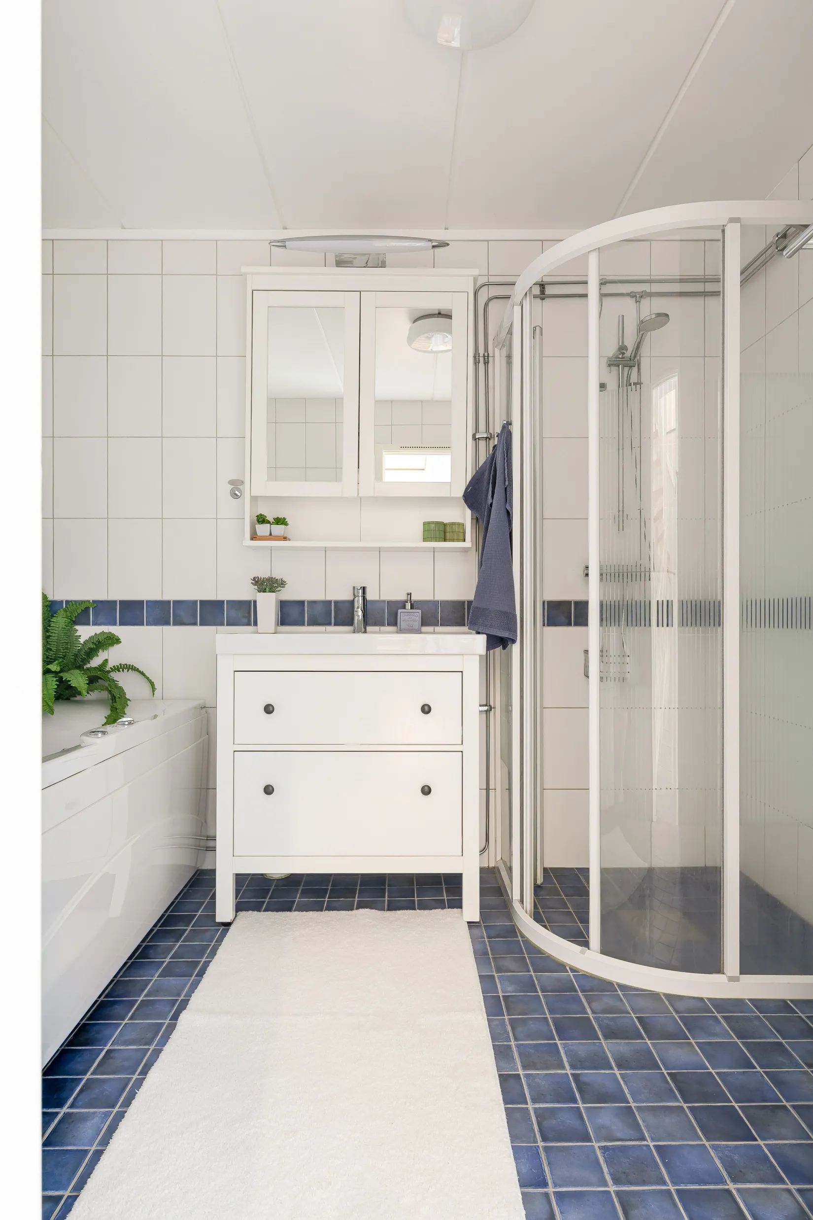 Radhus, Sjögatan 17B, Centralt, Motala