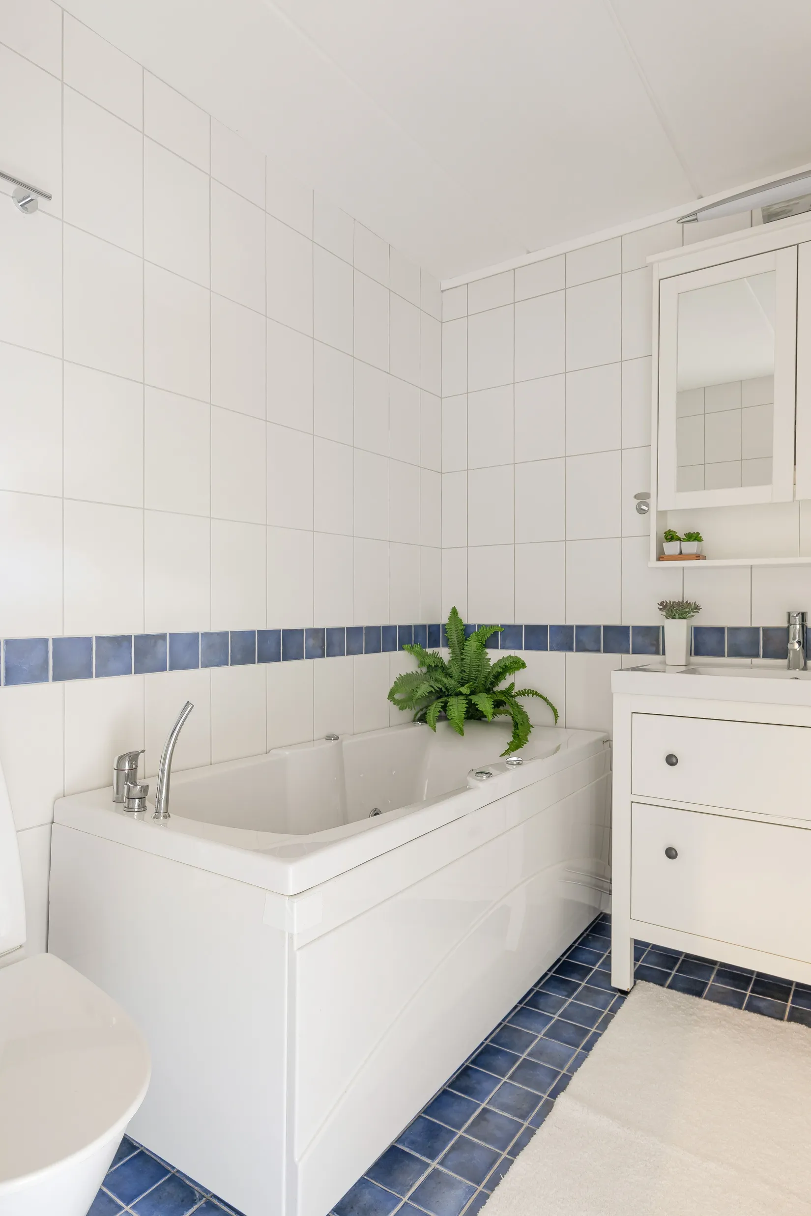 Radhus, Sjögatan 17B, Centralt, Motala