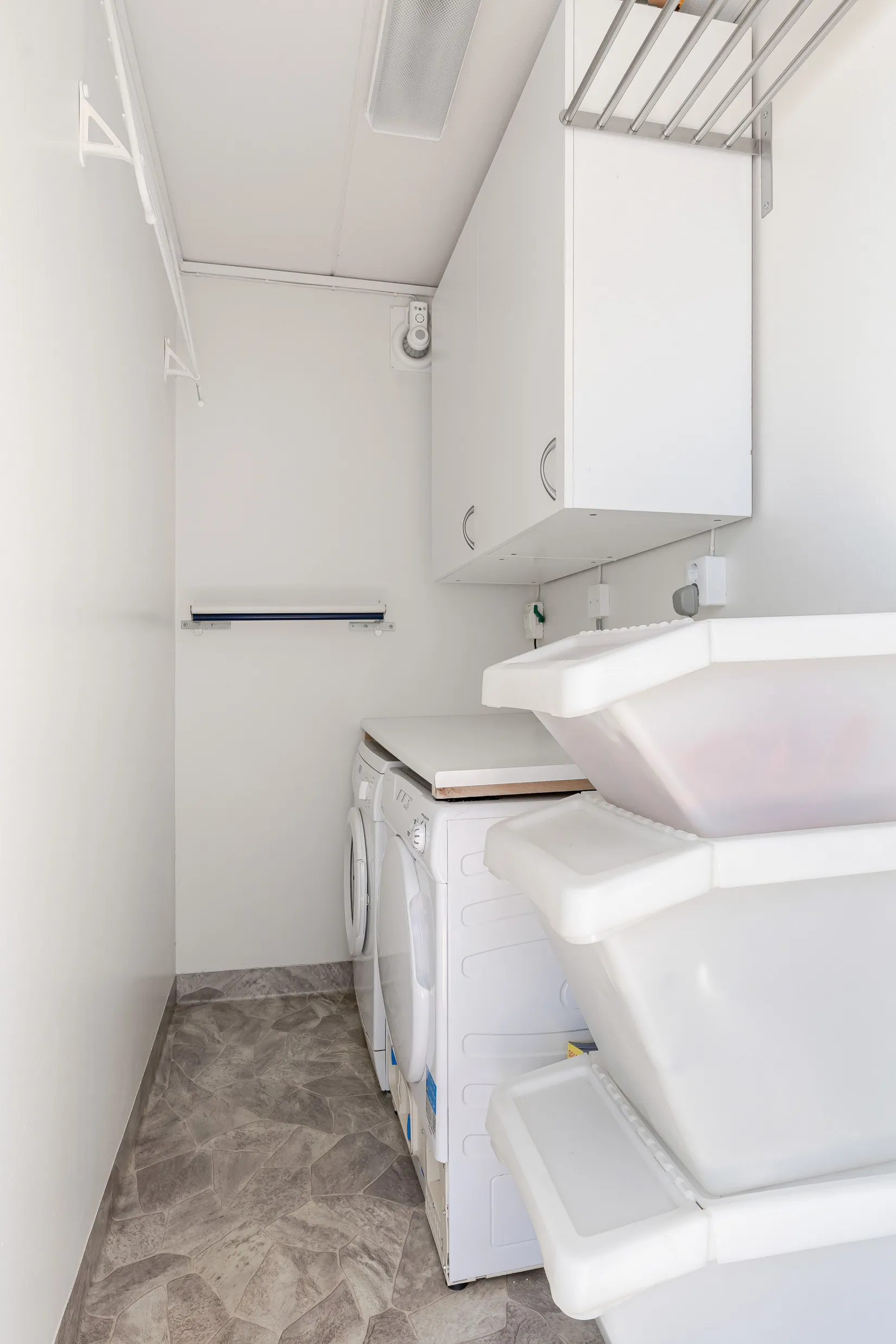 Radhus, Sjögatan 17B, Centralt, Motala