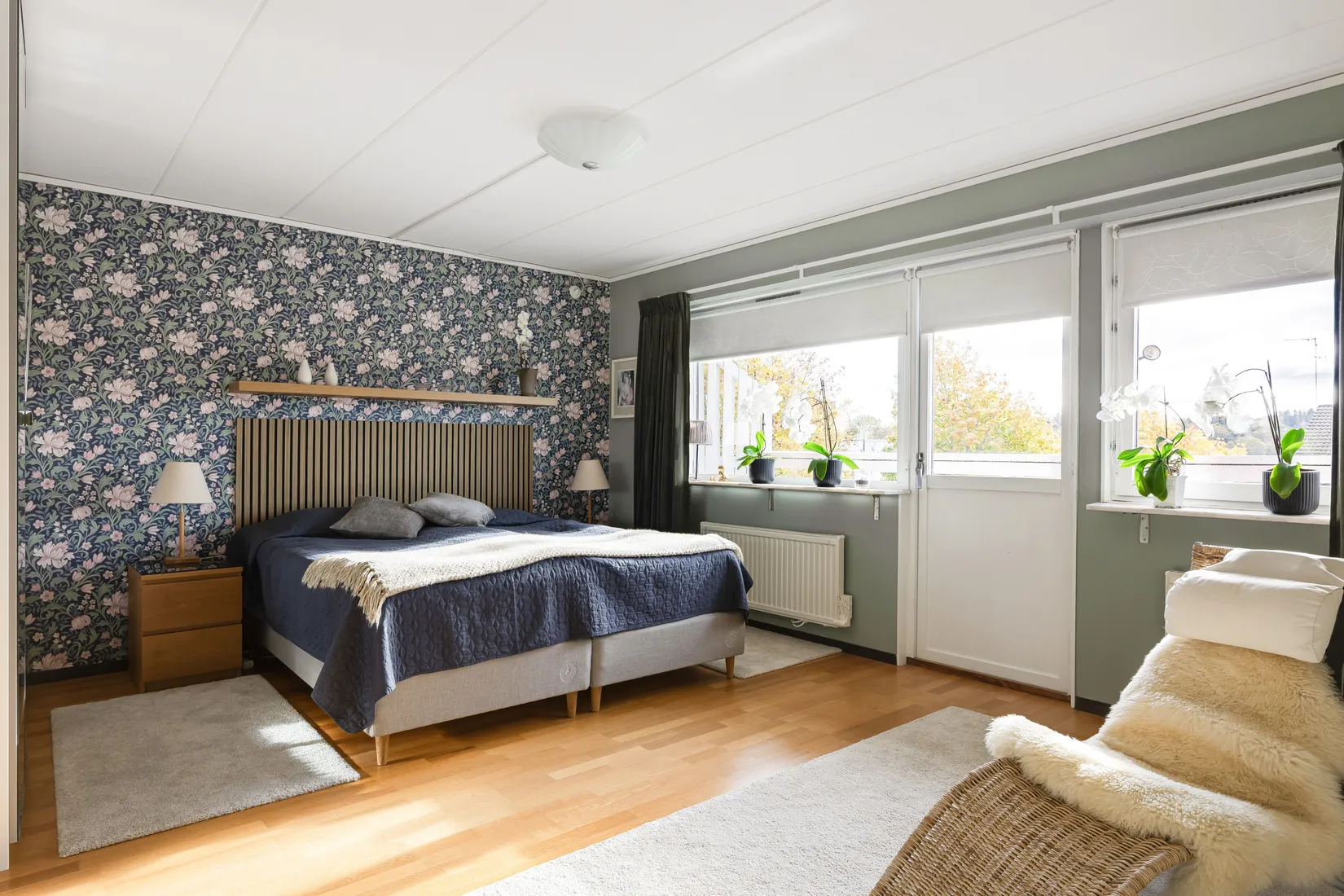 Radhus, Sjögatan 17B, Centralt, Motala