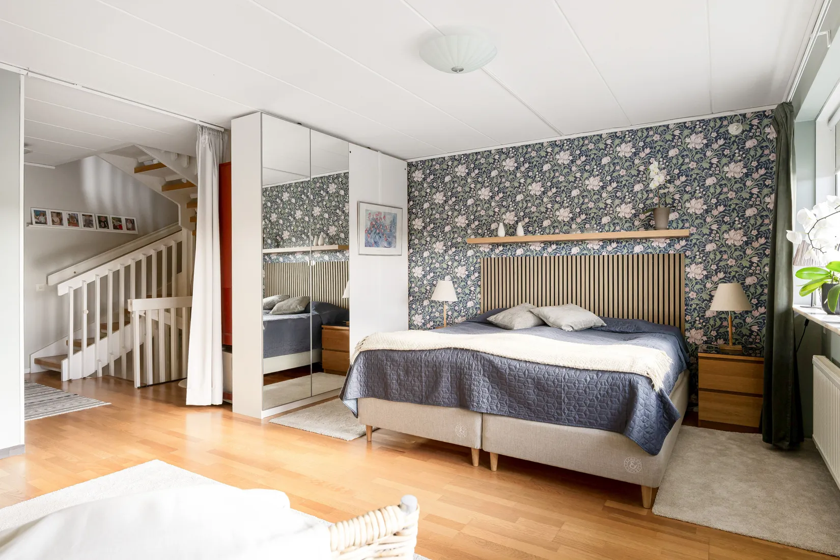 Radhus, Sjögatan 17B, Centralt, Motala