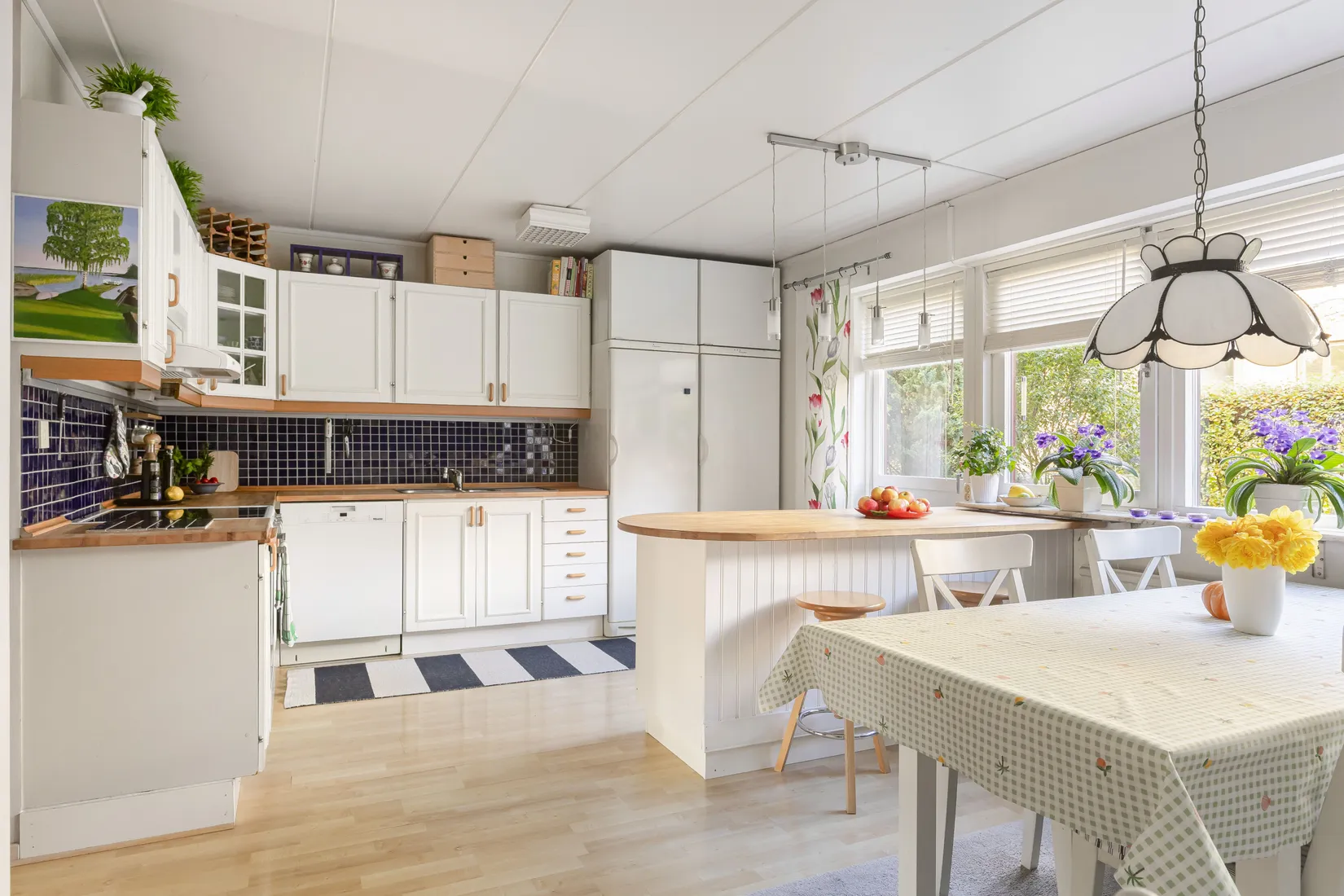 Radhus, Sjögatan 17B, Centralt, Motala