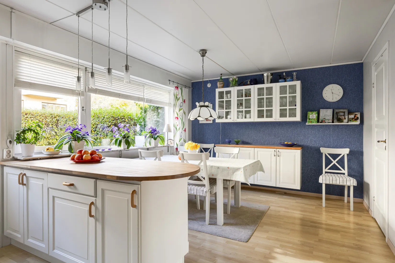 Radhus, Sjögatan 17B, Centralt, Motala