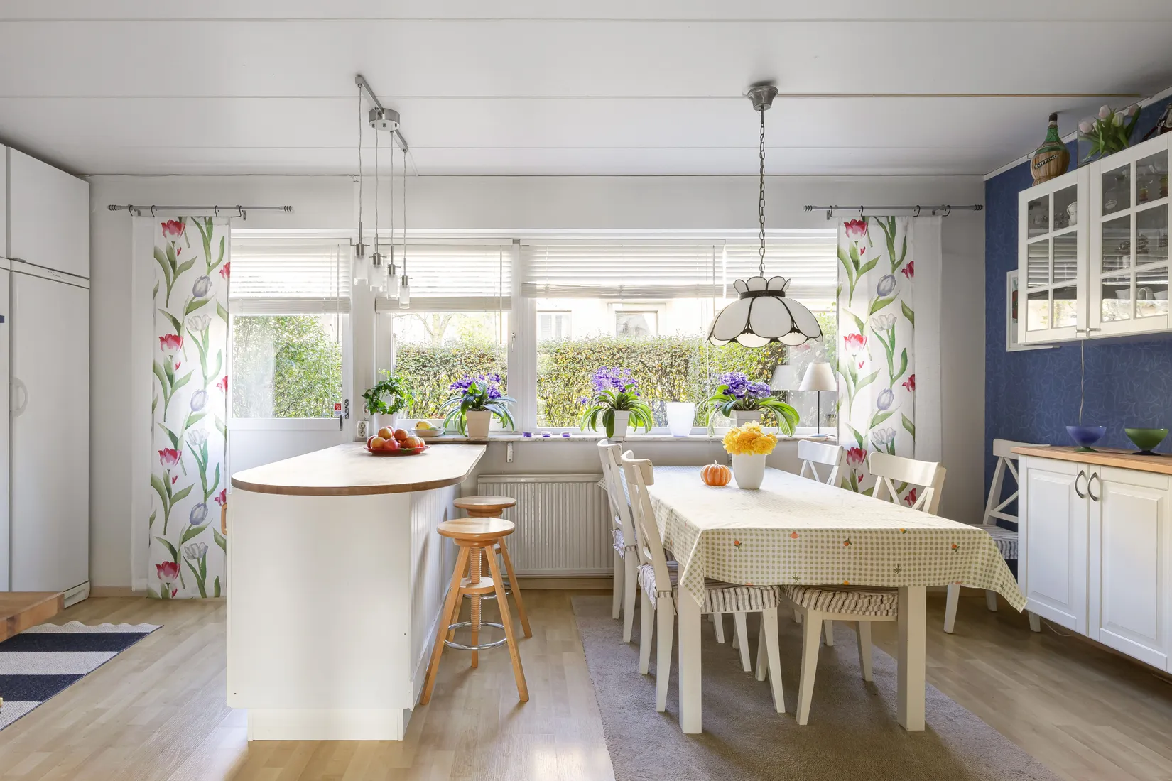 Radhus, Sjögatan 17B, Centralt, Motala