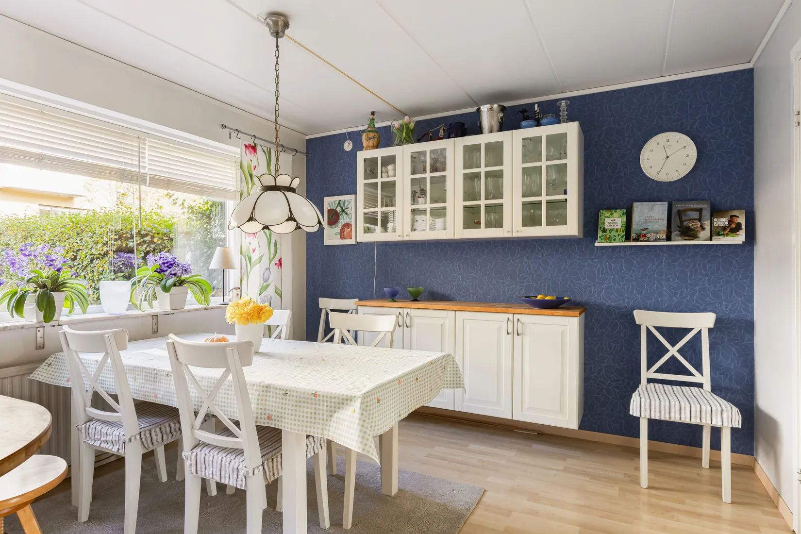 Radhus, Sjögatan 17B, Centralt, Motala