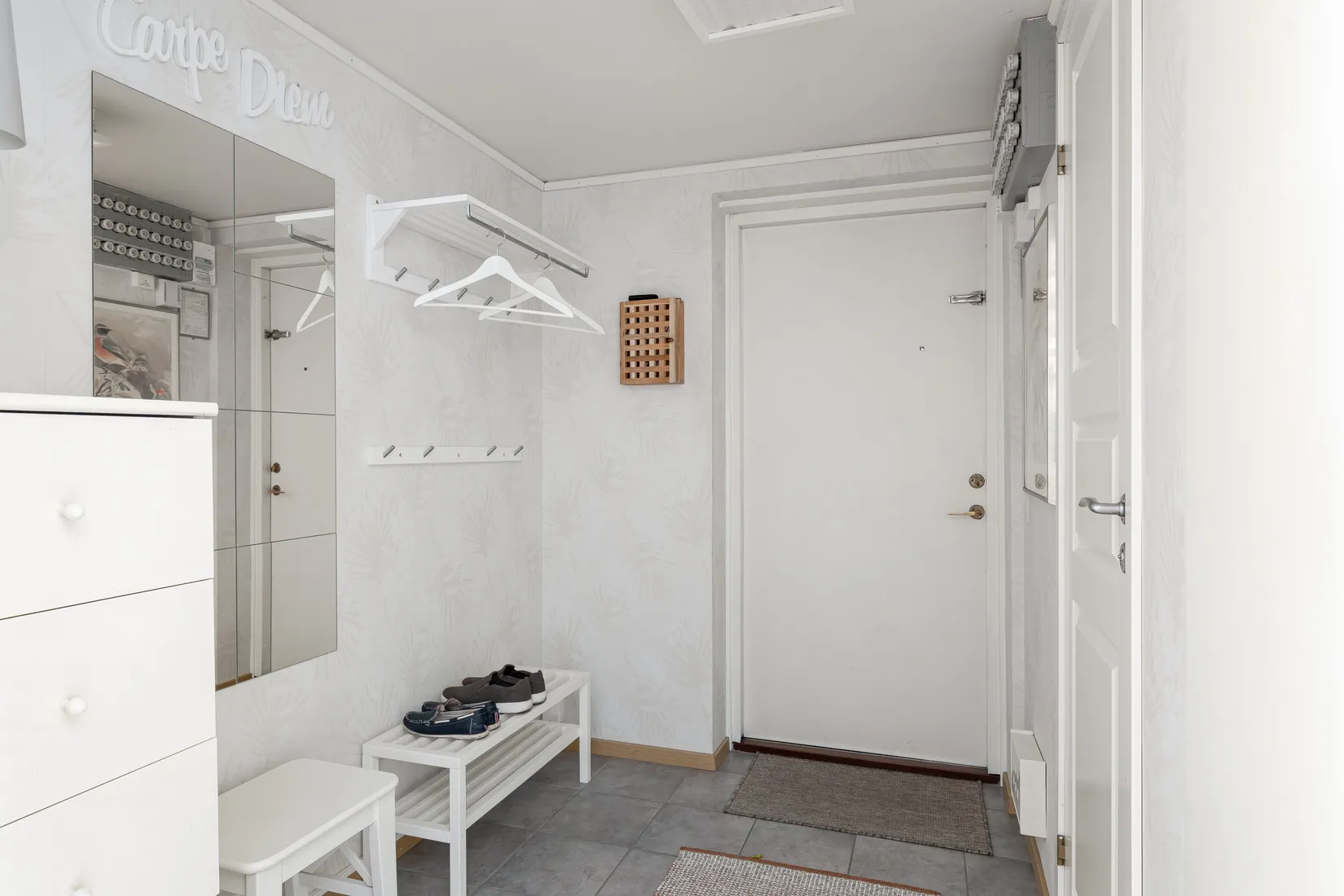 Radhus, Sjögatan 17B, Centralt, Motala