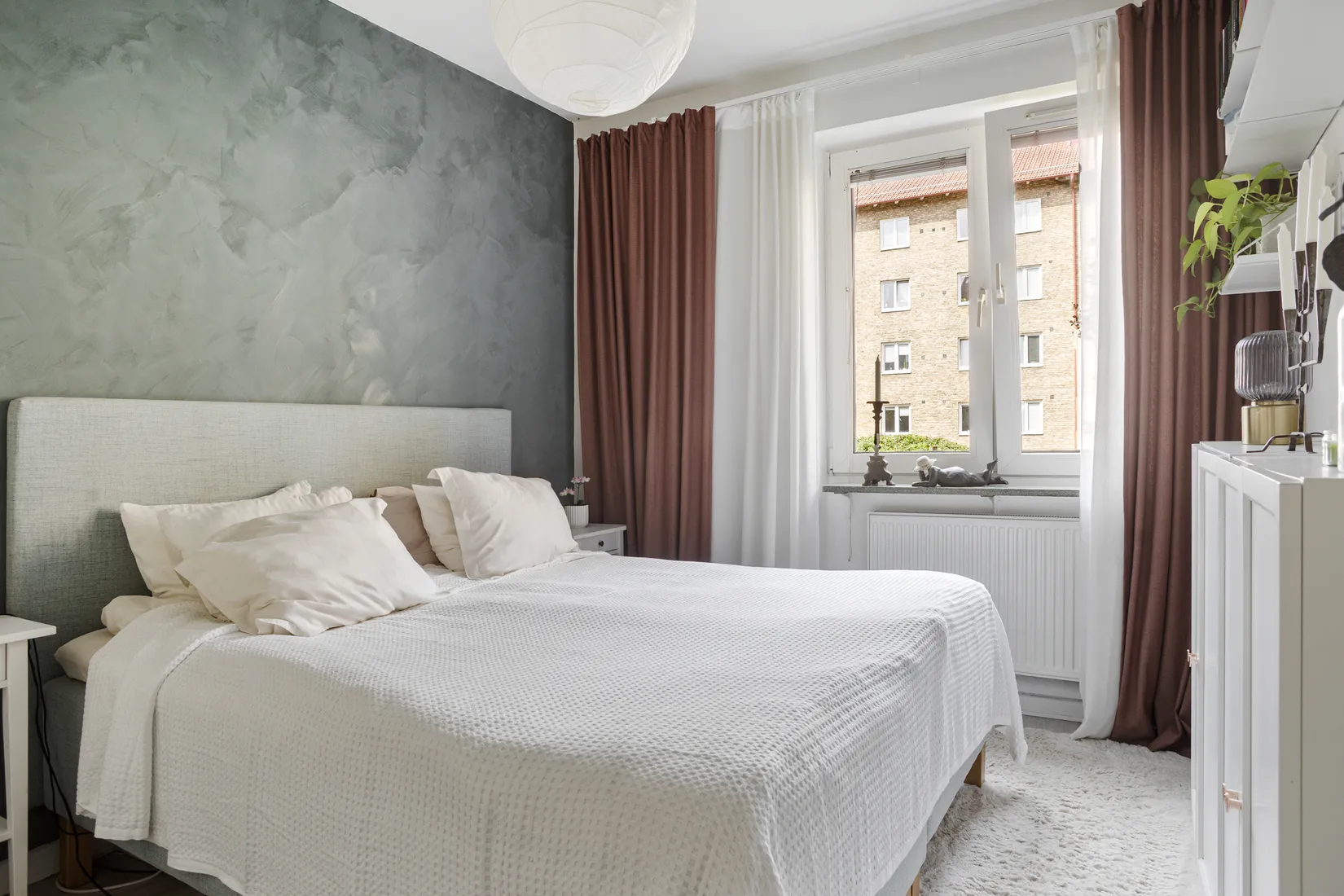 Bostadsrätt, Amiralsgatan 83G, Nobeltorget, Malmö