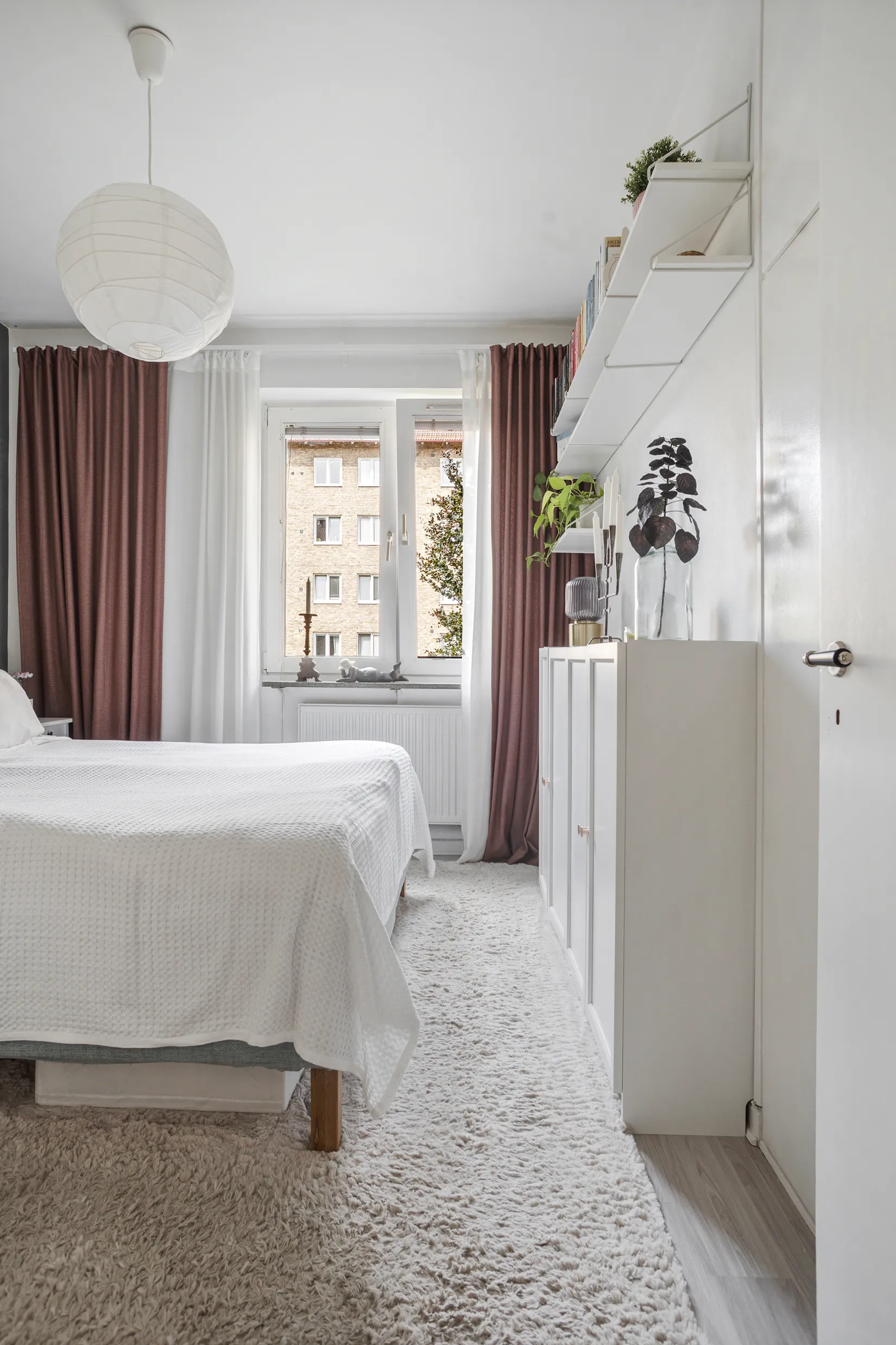 Bostadsrätt, Amiralsgatan 83G, Nobeltorget, Malmö