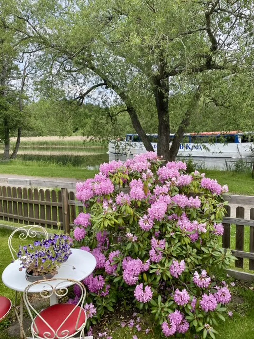 Fritidshus, Morotsvägen 46, Kolonistuga Ådala koloniområde, Johannelund, Linköping