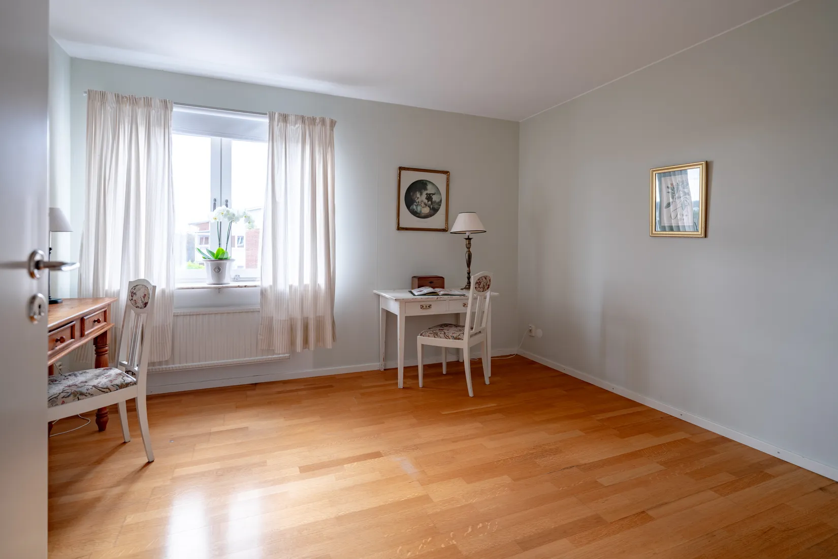 Bostadsrätt, Hövdingevägen 7A, Brevik, Lidingö