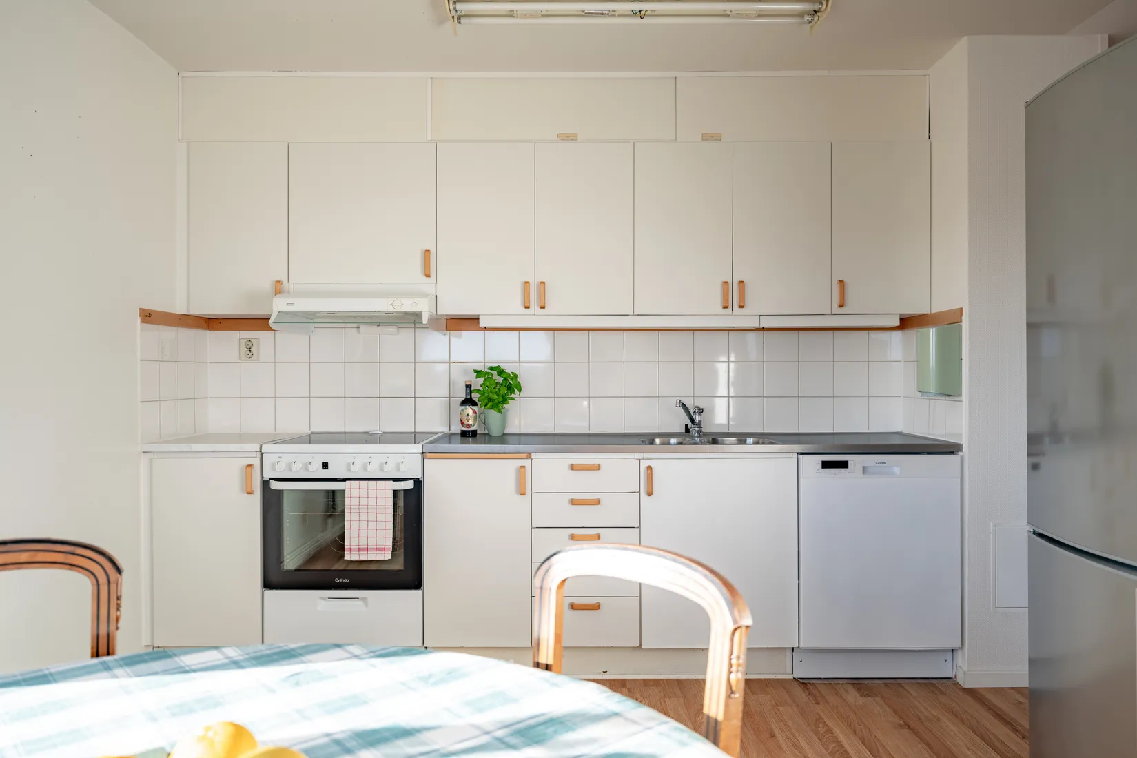 Bostadsrätt, Hövdingevägen 7A, Brevik, Lidingö