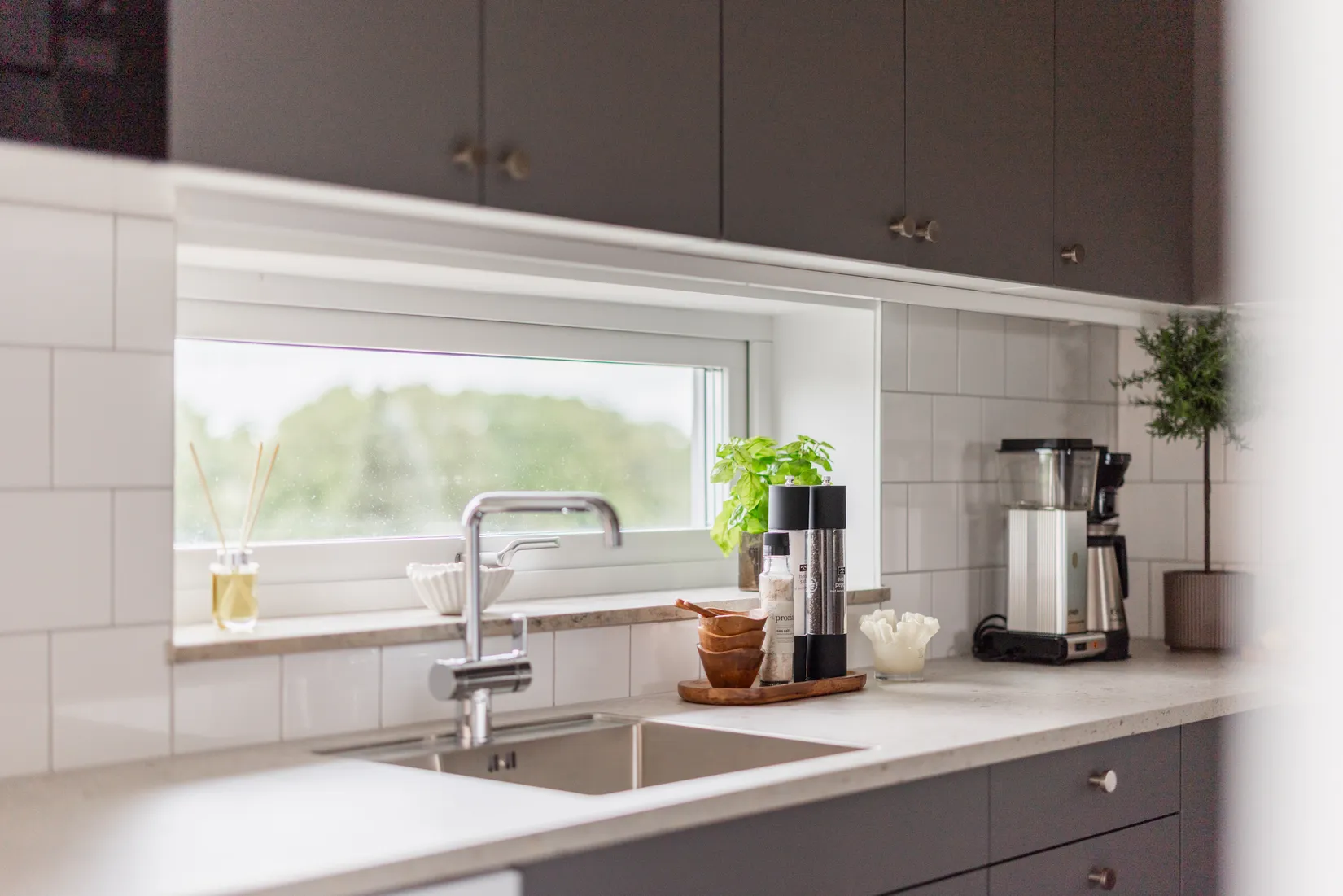 Bostadsrätt, Jordemorsgatan 3, Mossleplatån, Värnamo