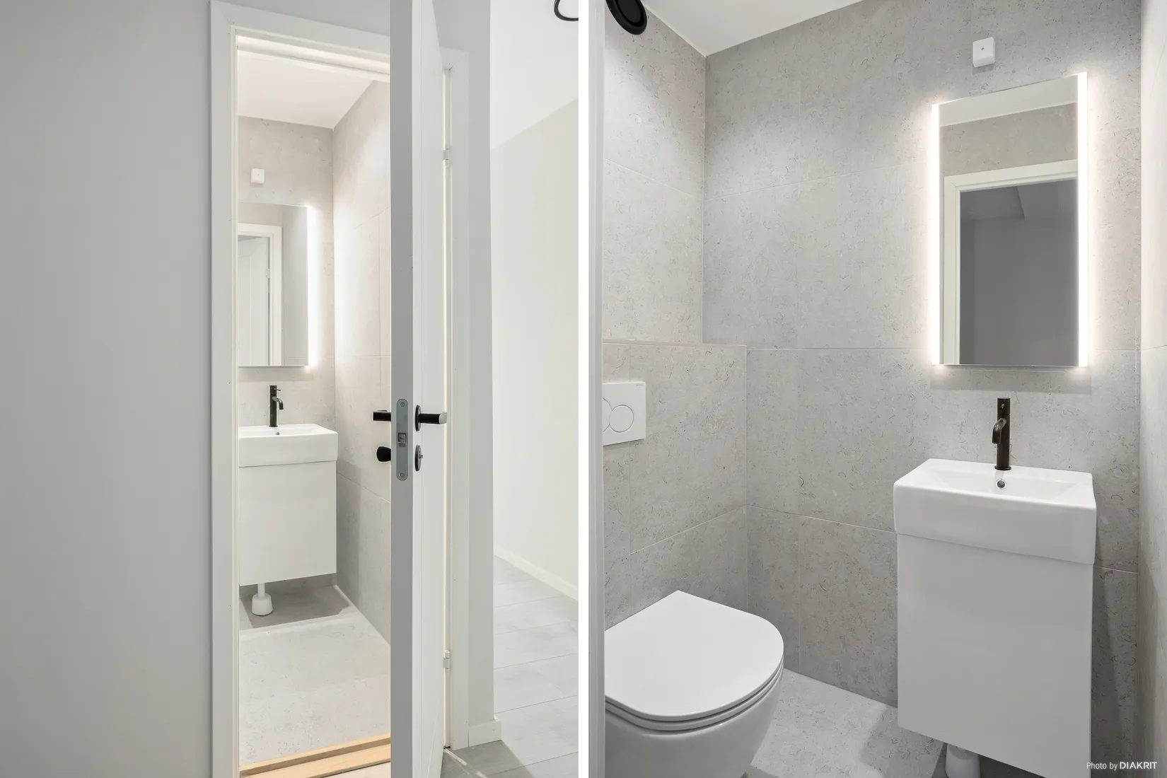 Bostadsrätt, Serenadgatan 25, Almvik, Malmö