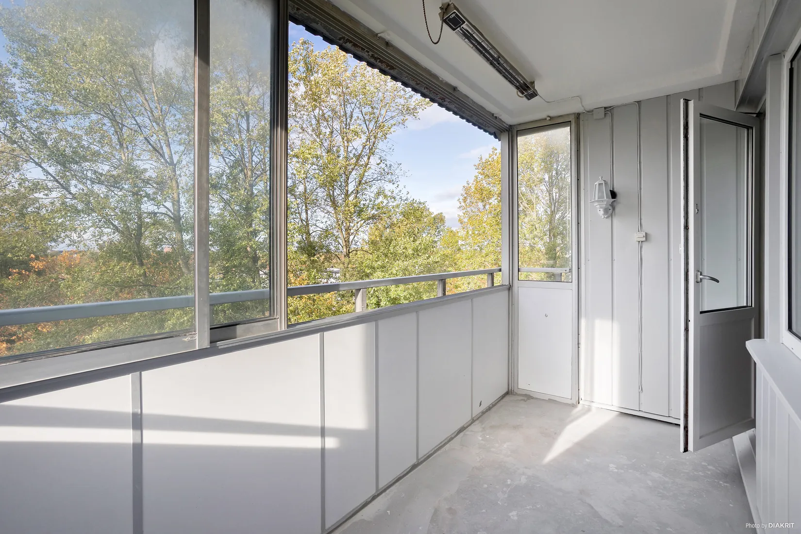 Bostadsrätt, Serenadgatan 25, Almvik, Malmö