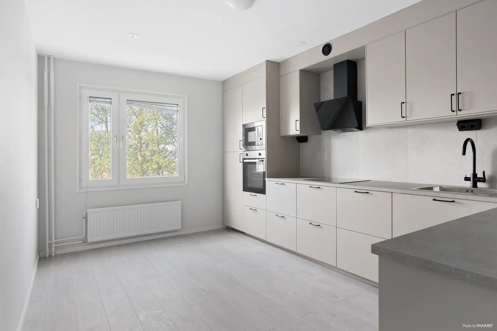 Bostadsrätt, Serenadgatan 25, Almvik, Malmö