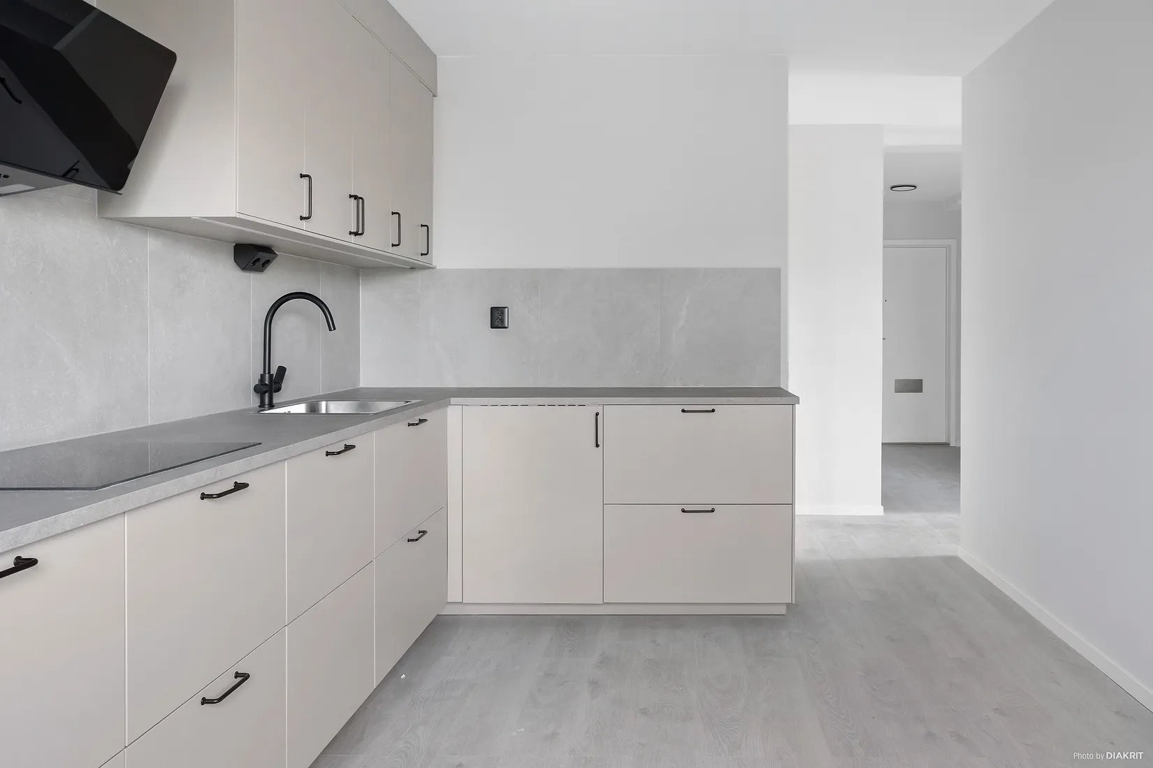 Bostadsrätt, Serenadgatan 25, Almvik, Malmö