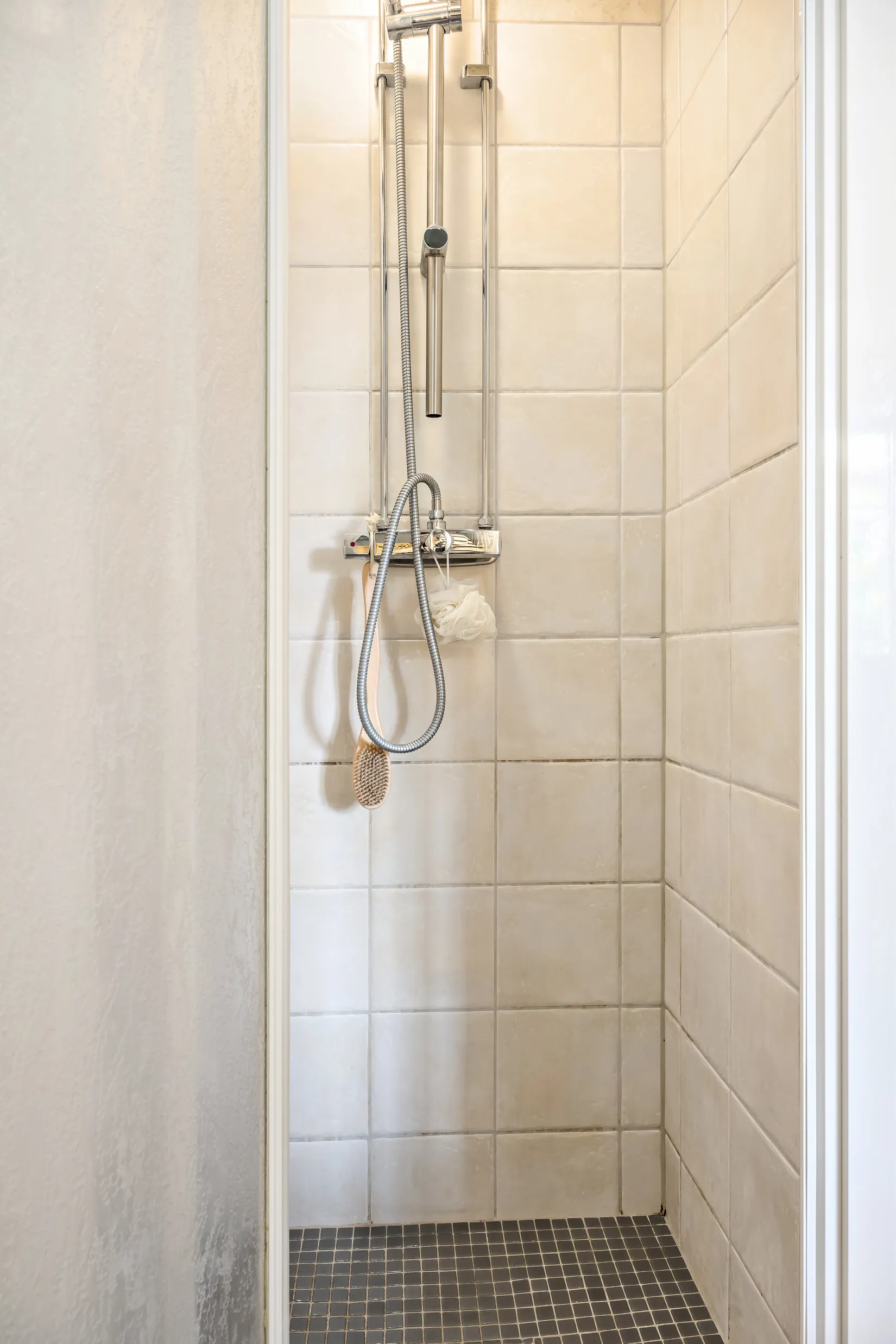 Bostadsrätt, Lagergrensgatan 21, Centralt - Söder, Norrköping