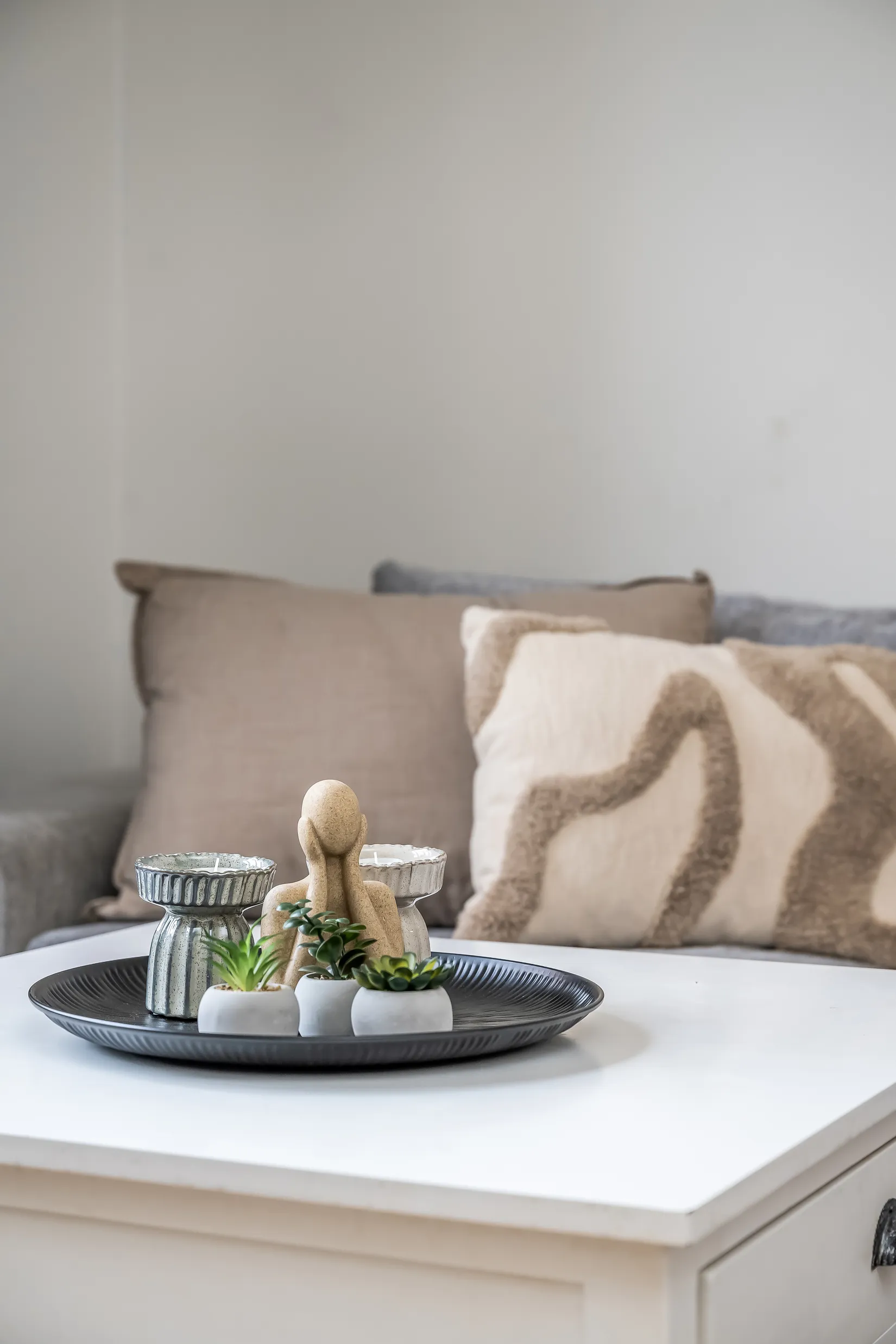 Bostadsrätt, Lagergrensgatan 21, Centralt - Söder, Norrköping