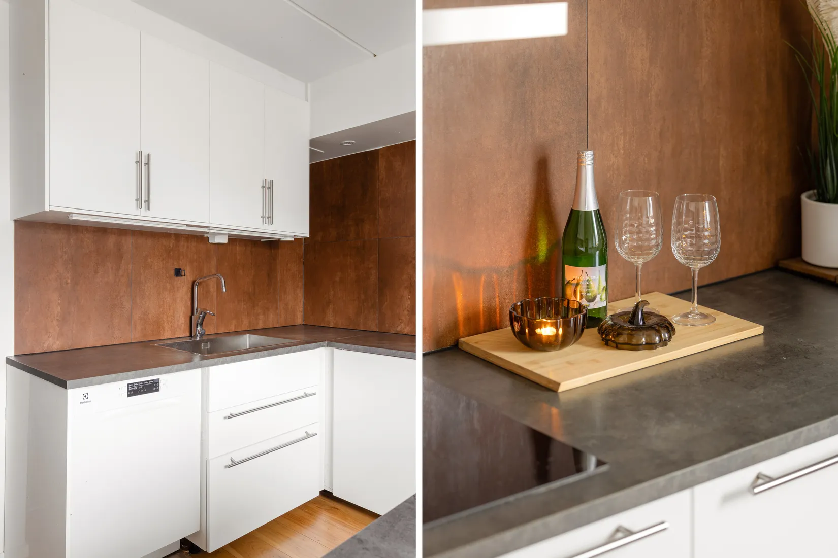 Bostadsrätt, Tegvägen 88, Viksjö, Järfälla