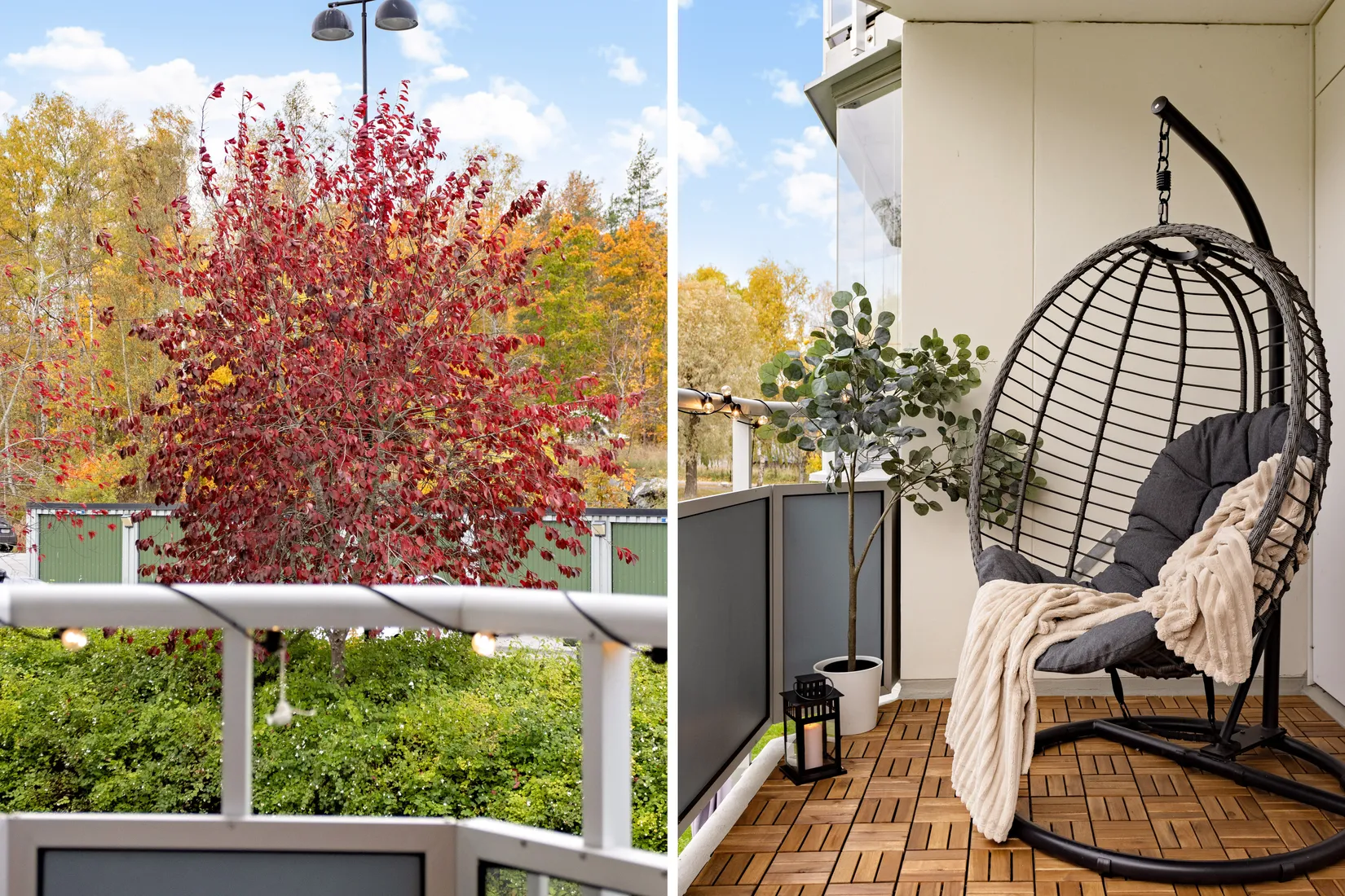 Bostadsrätt, Tegvägen 88, Viksjö, Järfälla