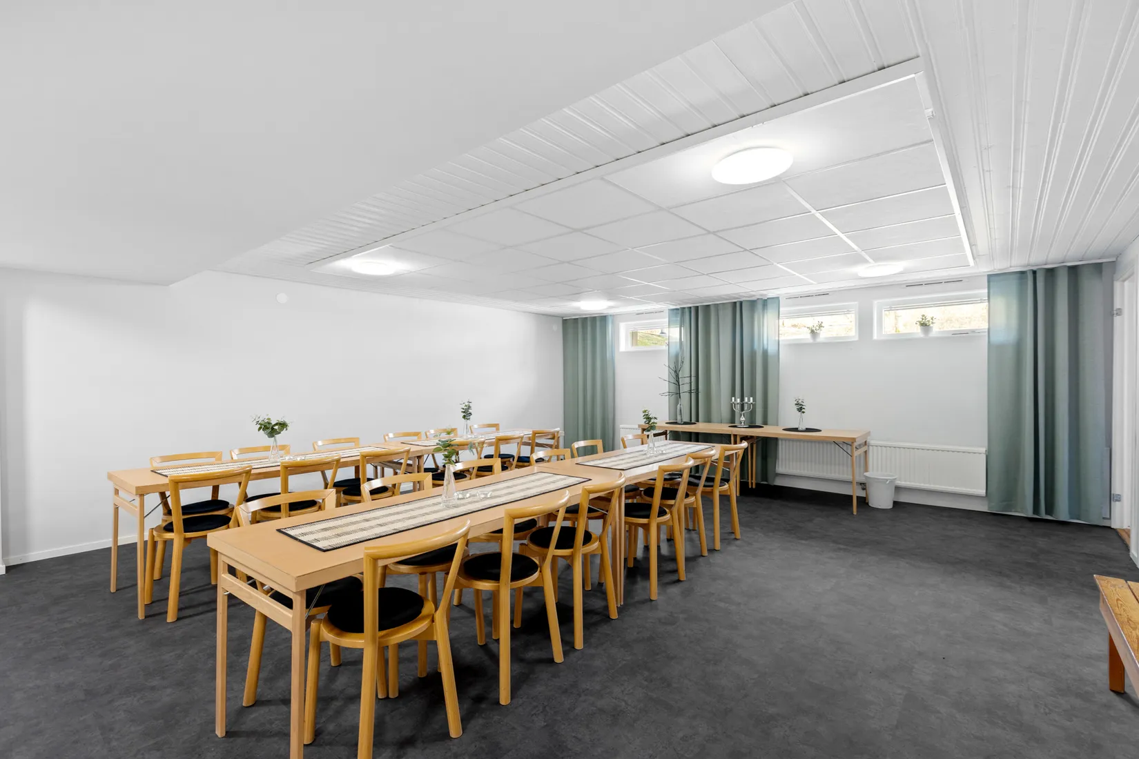Bostadsrätt, Hägervägen 38, Hovslätt, Jönköping