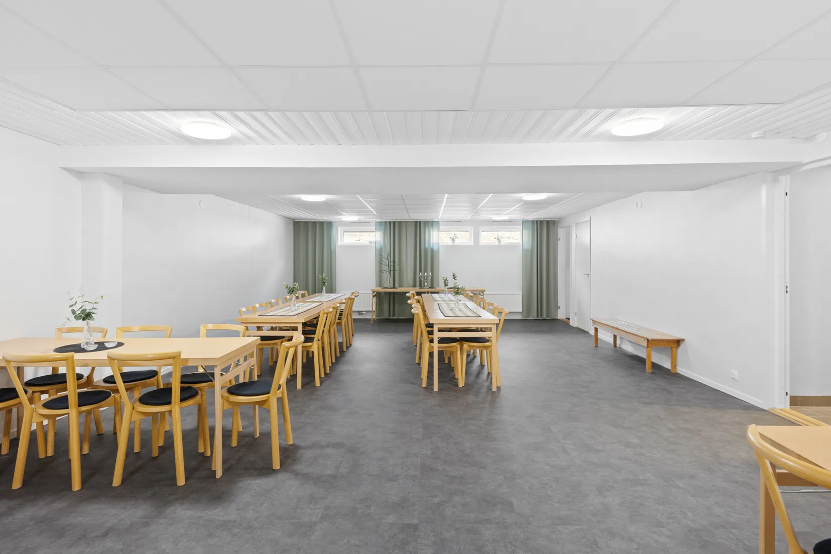 Bostadsrätt, Hägervägen 38, Hovslätt, Jönköping