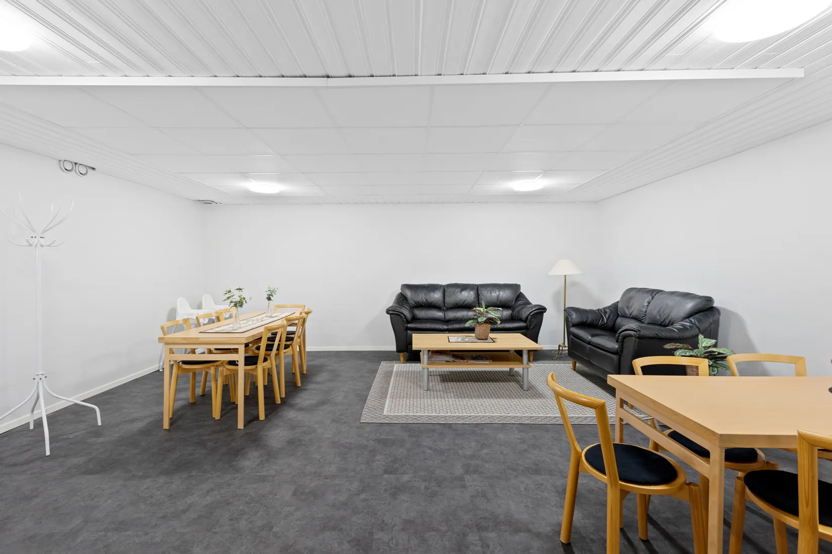 Bostadsrätt, Hägervägen 38, Hovslätt, Jönköping
