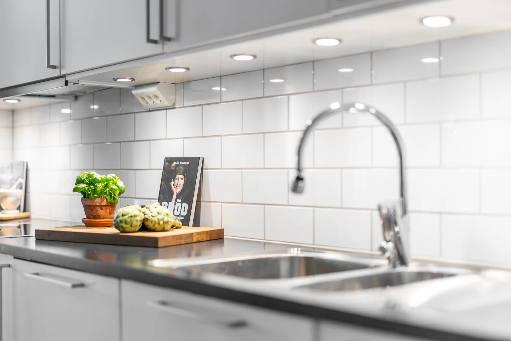 Bostadsrätt, Hägervägen 38, Hovslätt, Jönköping