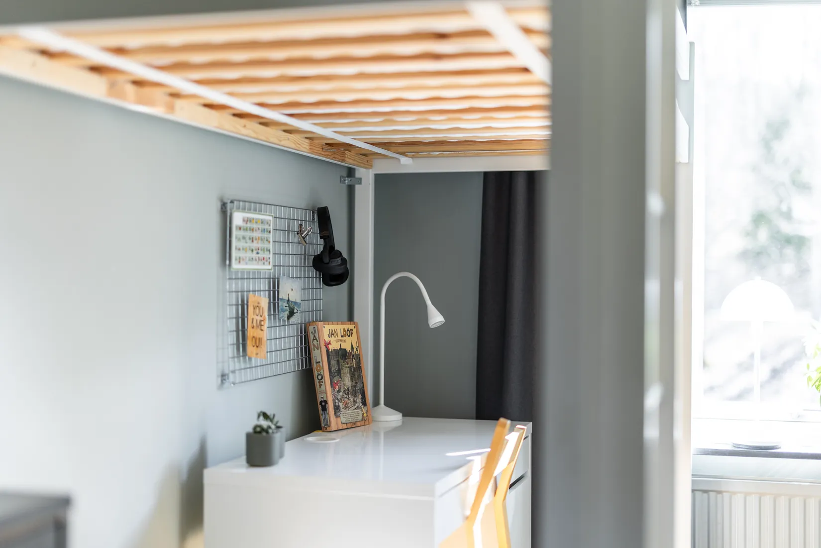 Bostadsrätt, Hägervägen 38, Hovslätt, Jönköping