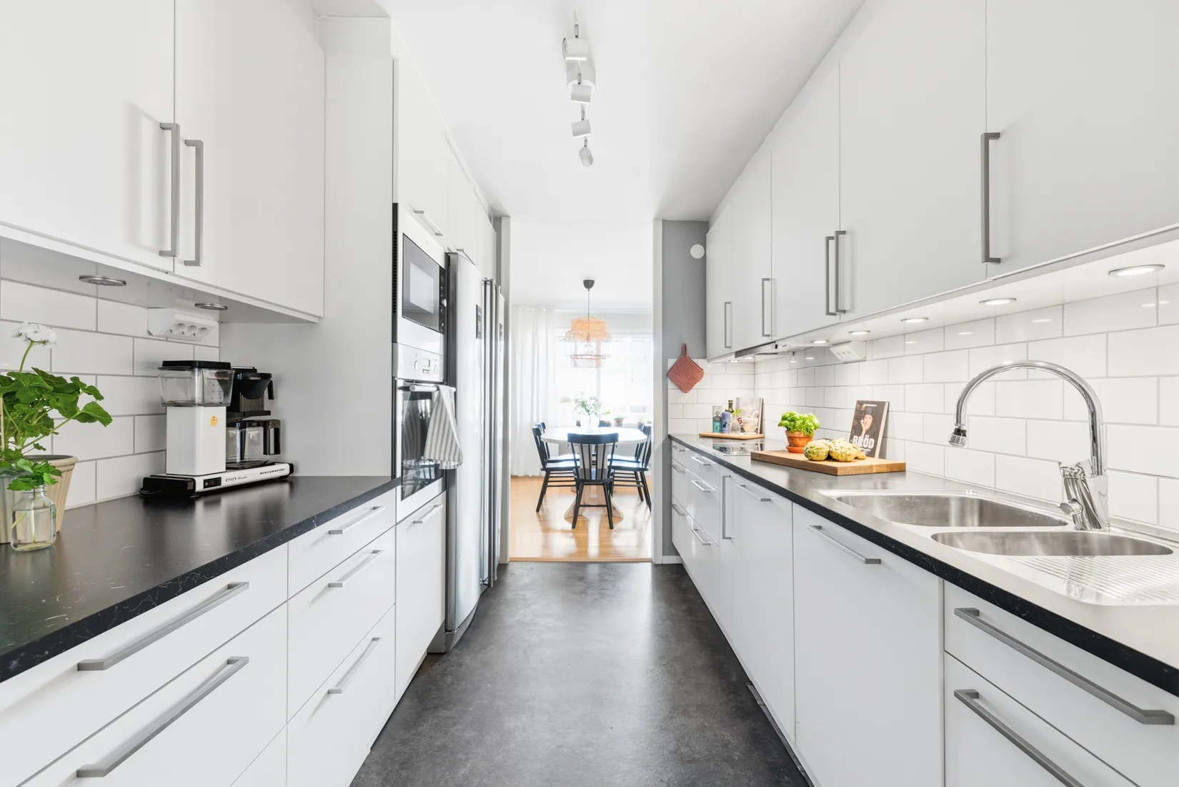 Bostadsrätt, Hägervägen 38, Hovslätt, Jönköping