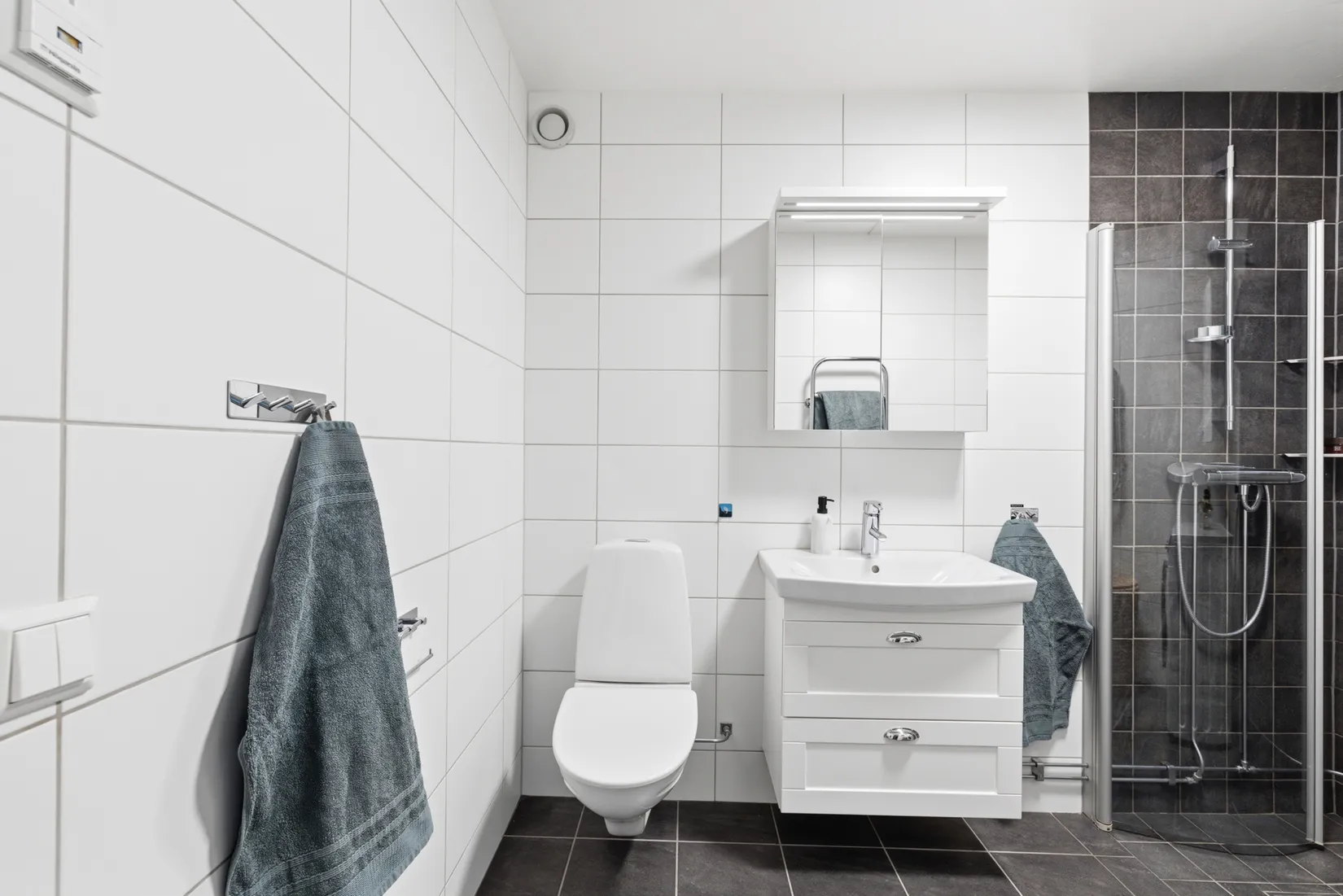 Bostadsrätt, Hägervägen 38, Hovslätt, Jönköping