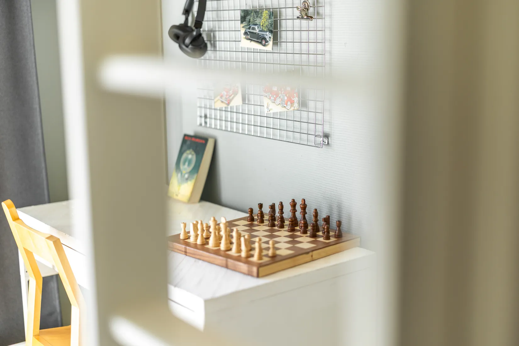 Bostadsrätt, Hägervägen 38, Hovslätt, Jönköping