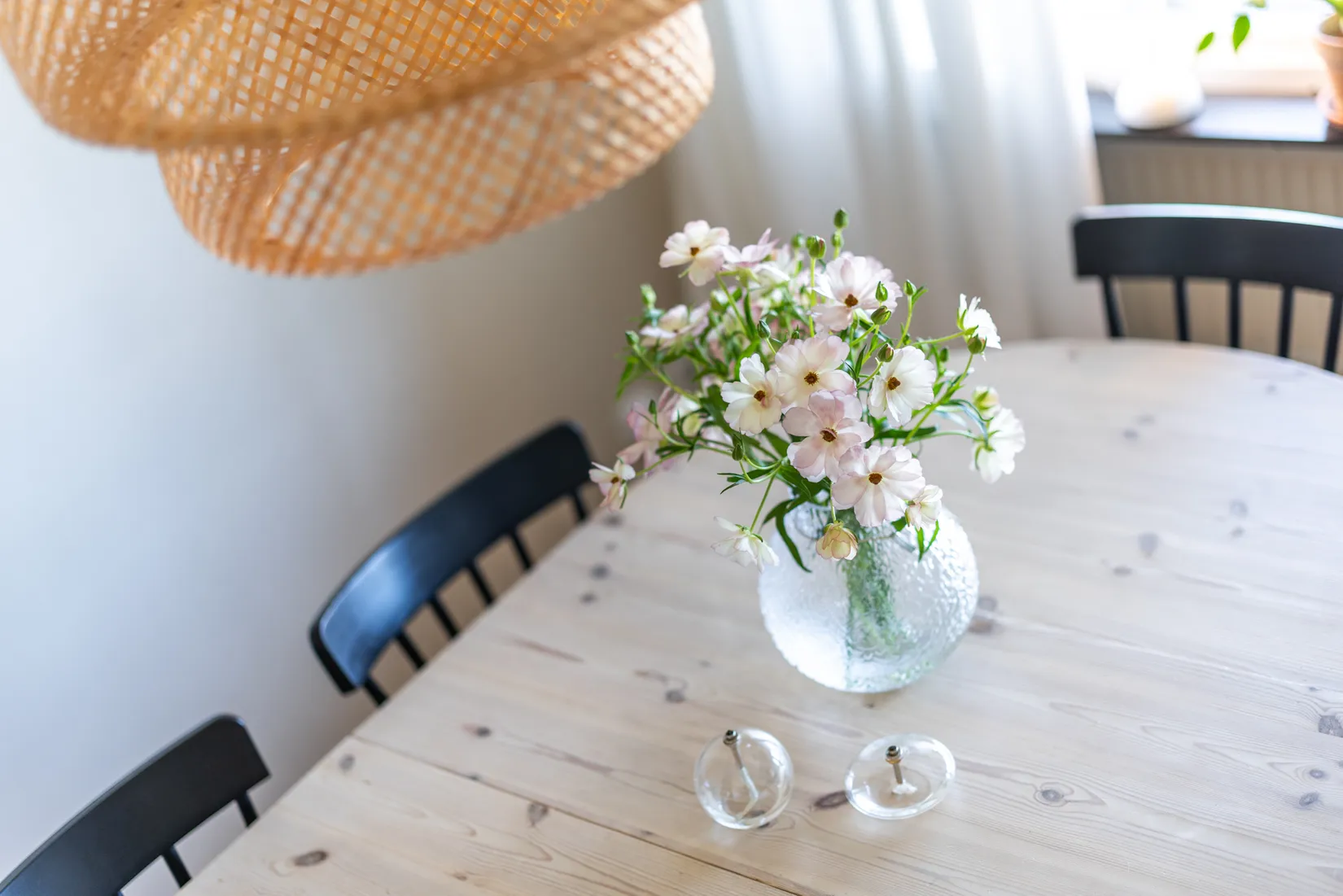 Bostadsrätt, Hägervägen 38, Hovslätt, Jönköping