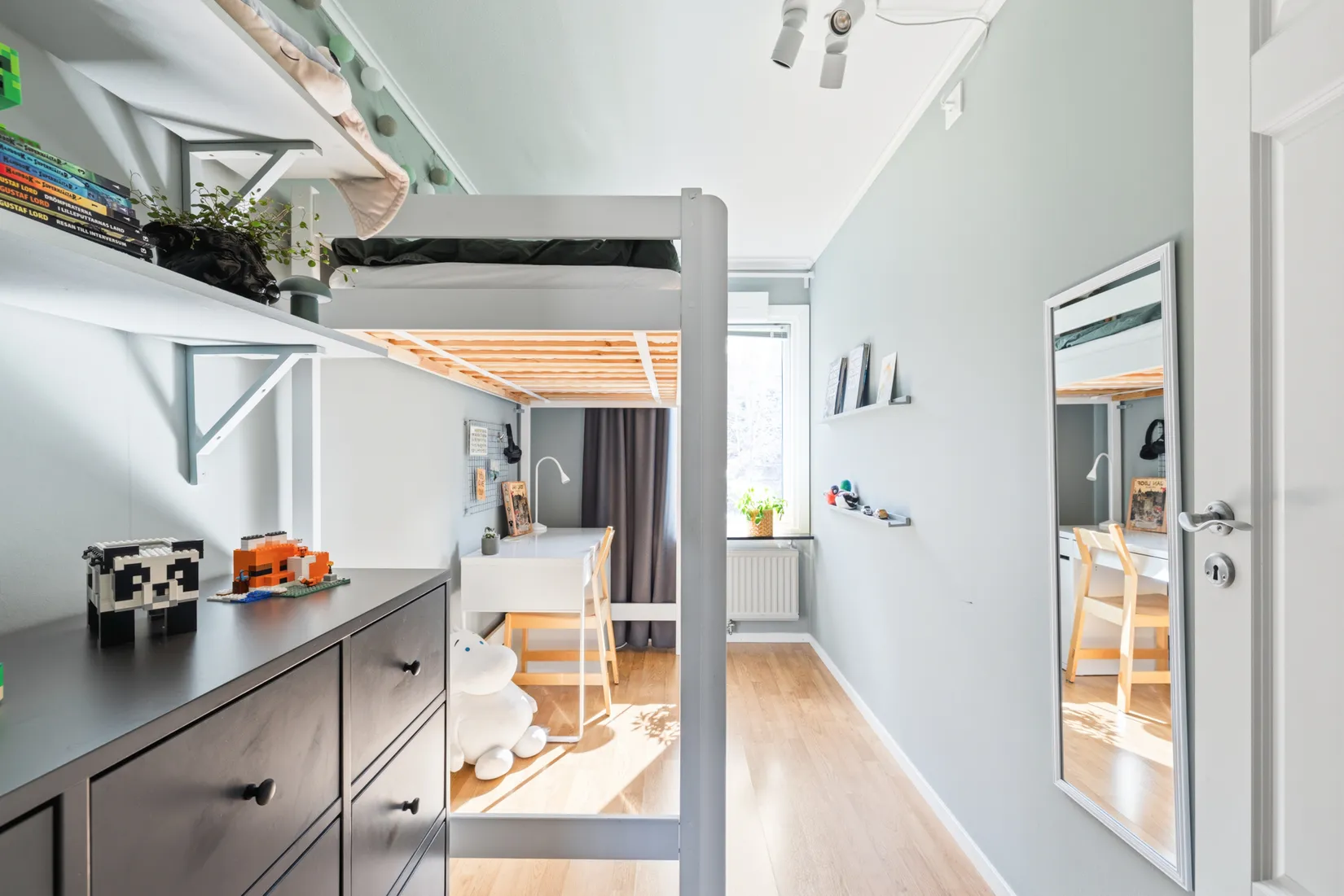 Bostadsrätt, Hägervägen 38, Hovslätt, Jönköping