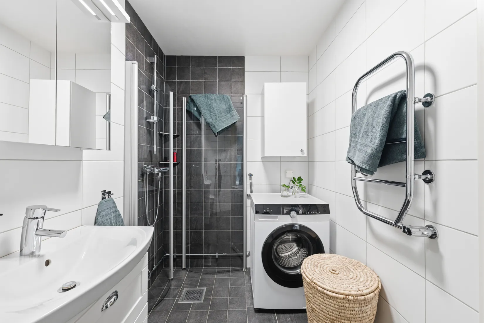 Bostadsrätt, Hägervägen 38, Hovslätt, Jönköping