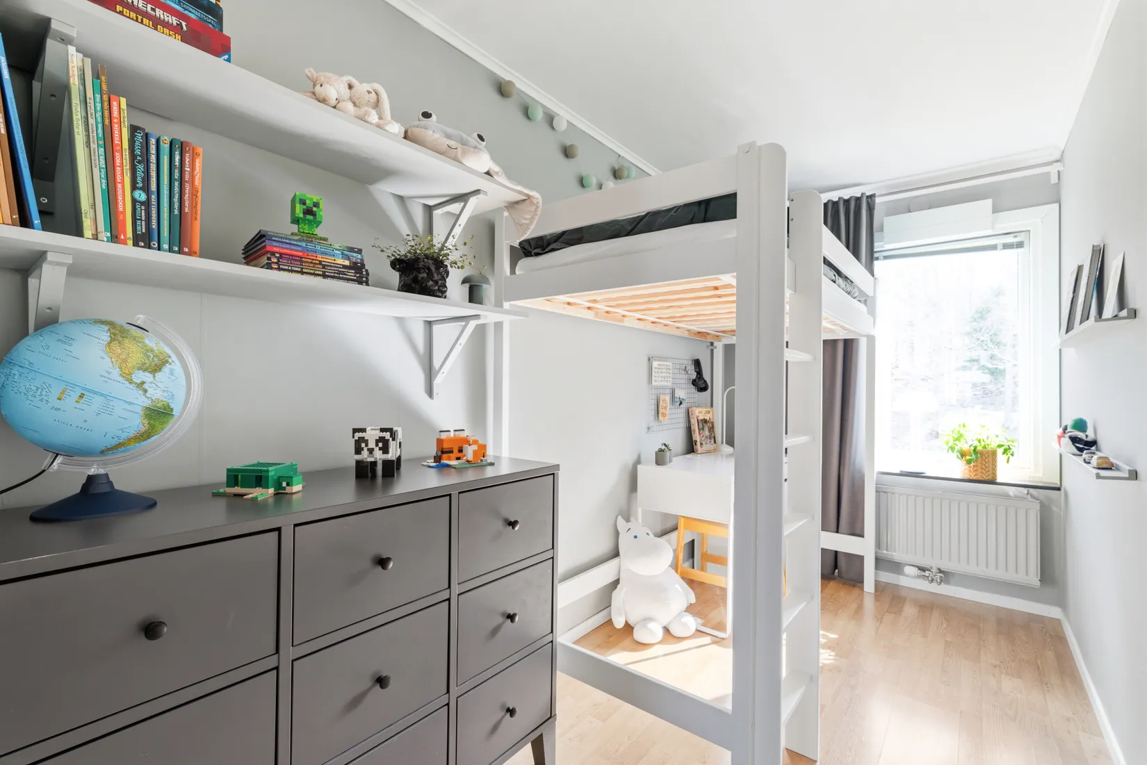 Bostadsrätt, Hägervägen 38, Hovslätt, Jönköping