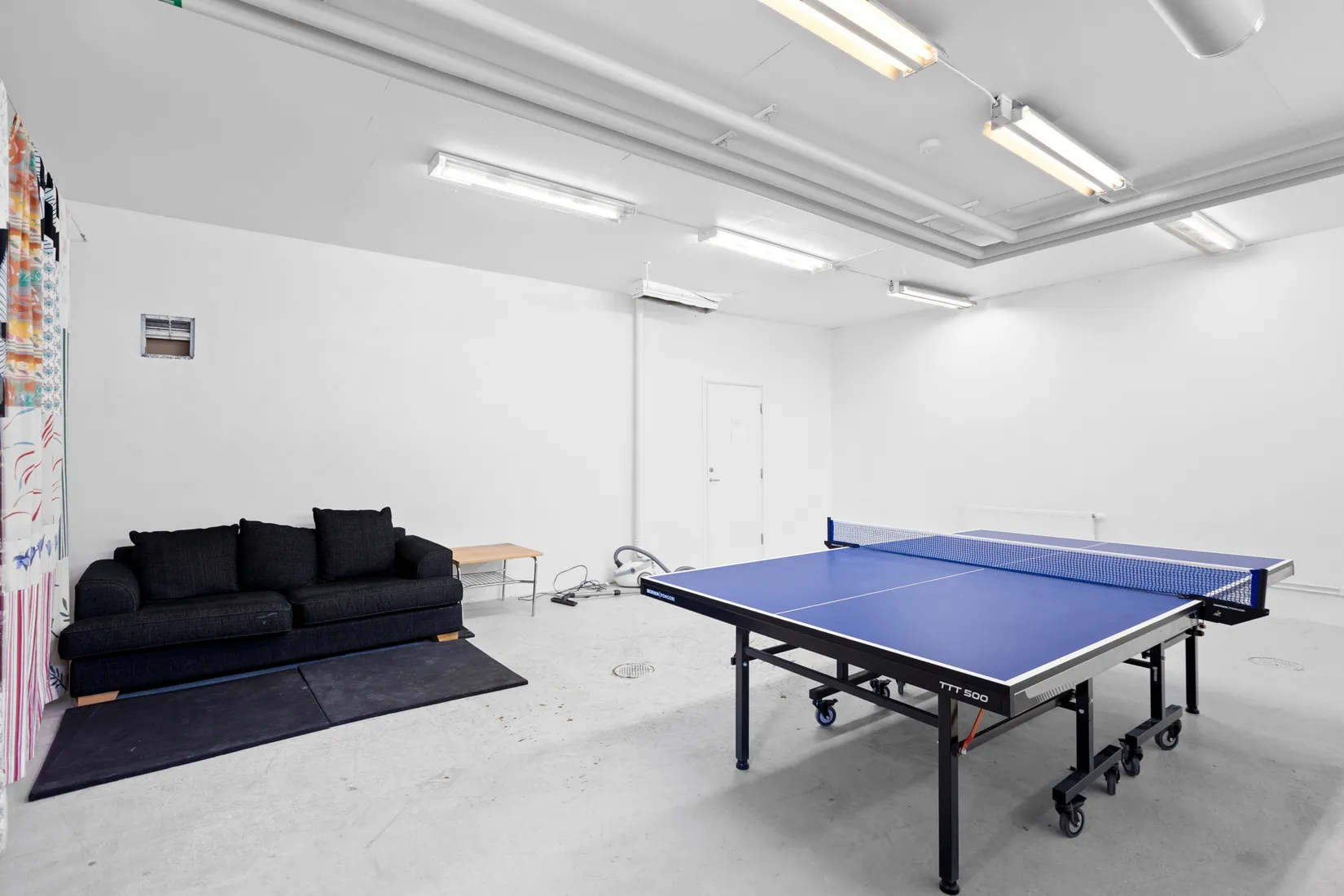 Bostadsrätt, Hägervägen 38, Hovslätt, Jönköping